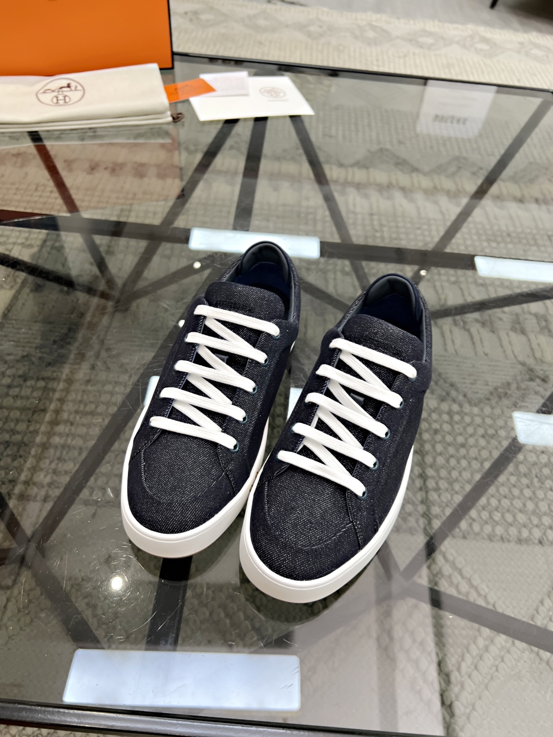 HERMES 00269