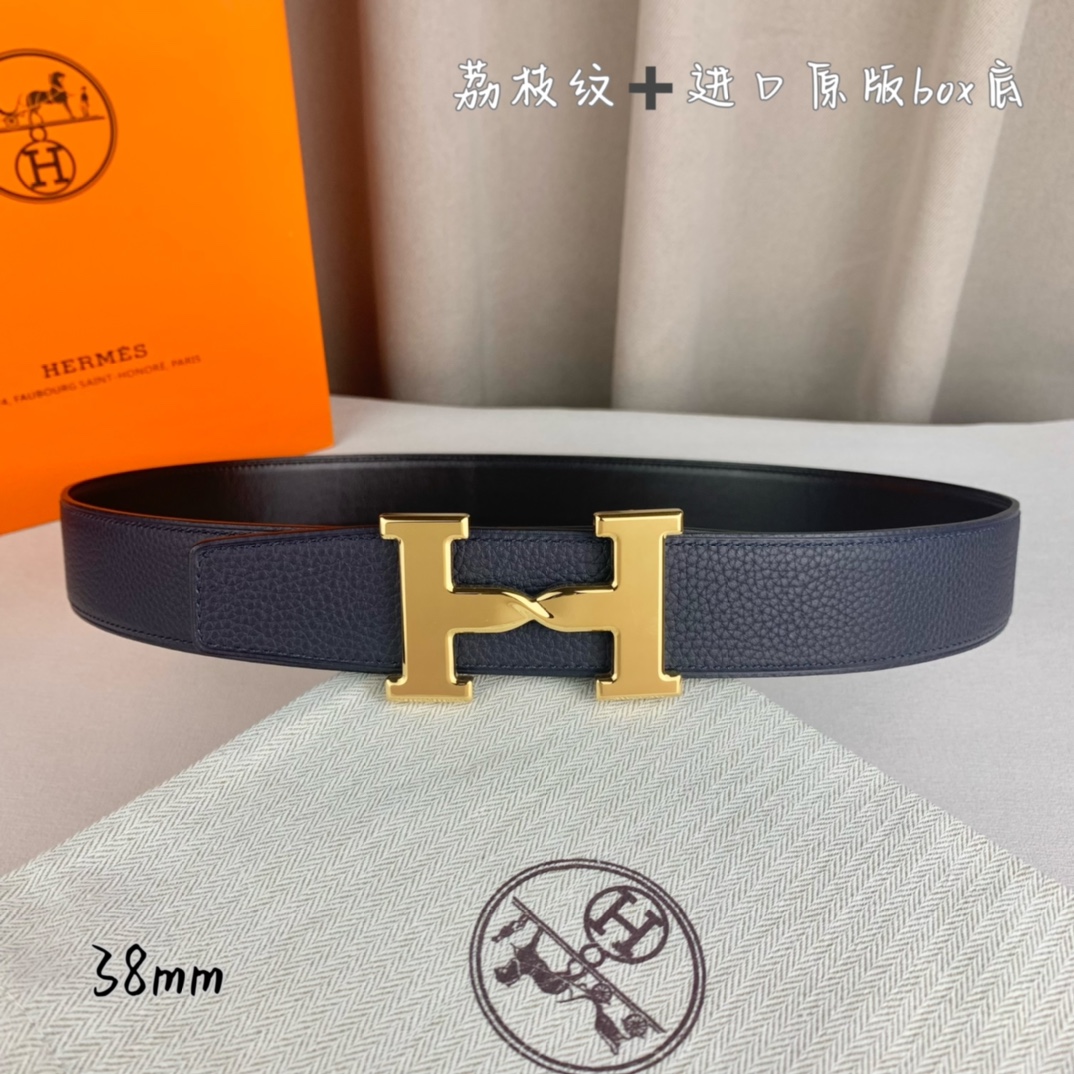 HERMES 00269