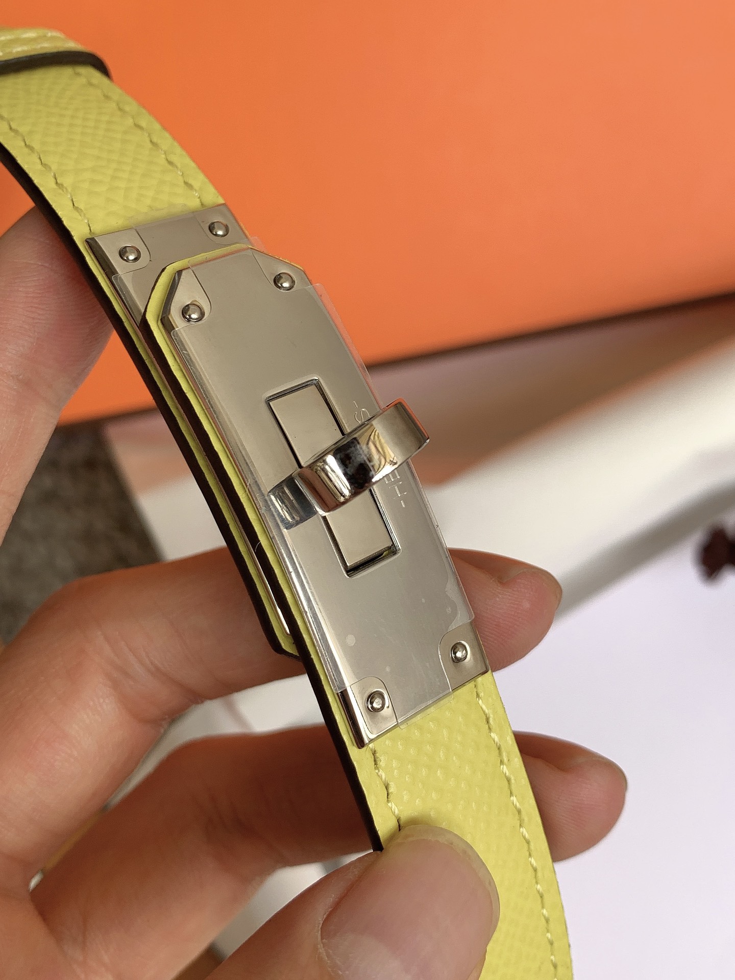Hermes 00269
