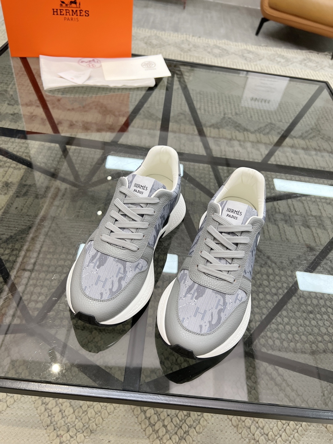 HERMES 00269