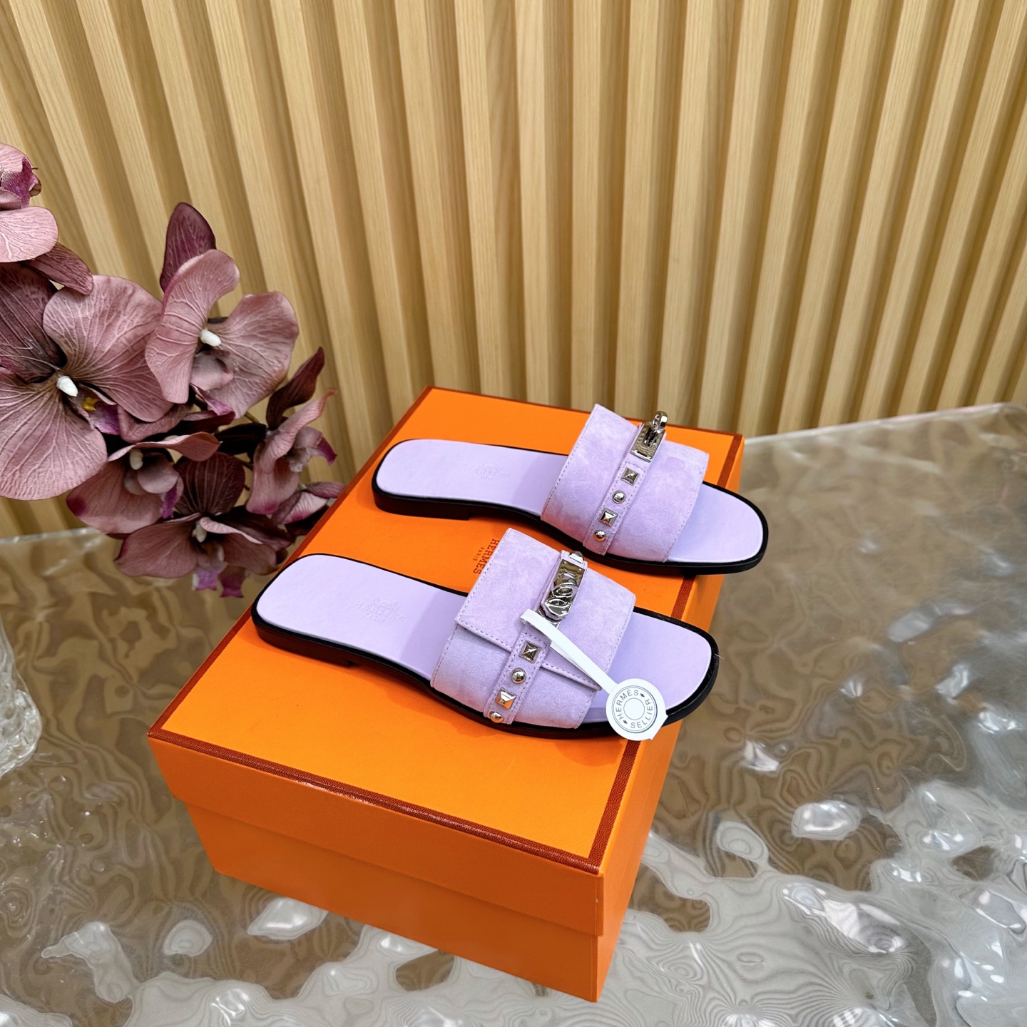 HERMES 00269