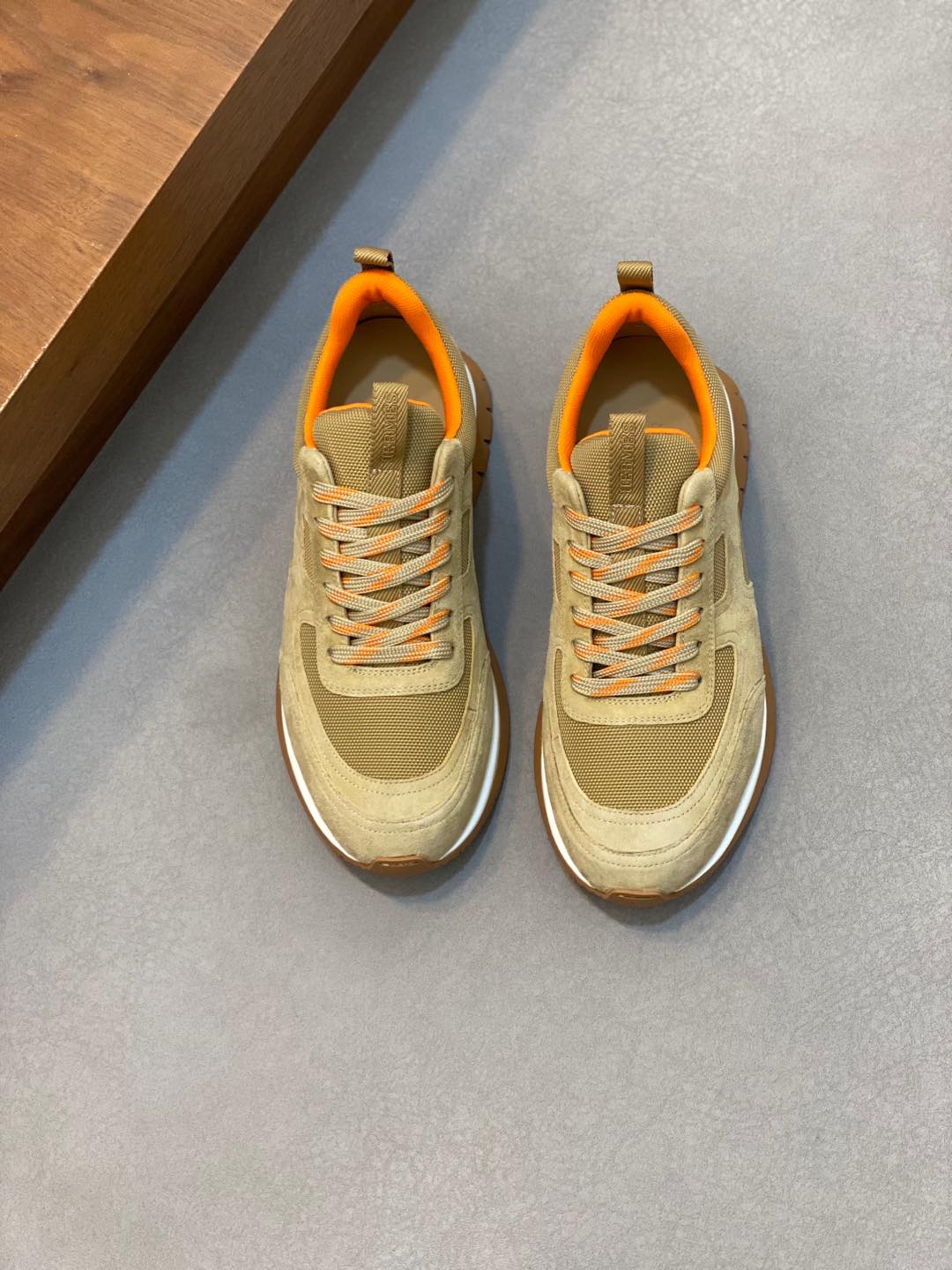 HERMES 00269
