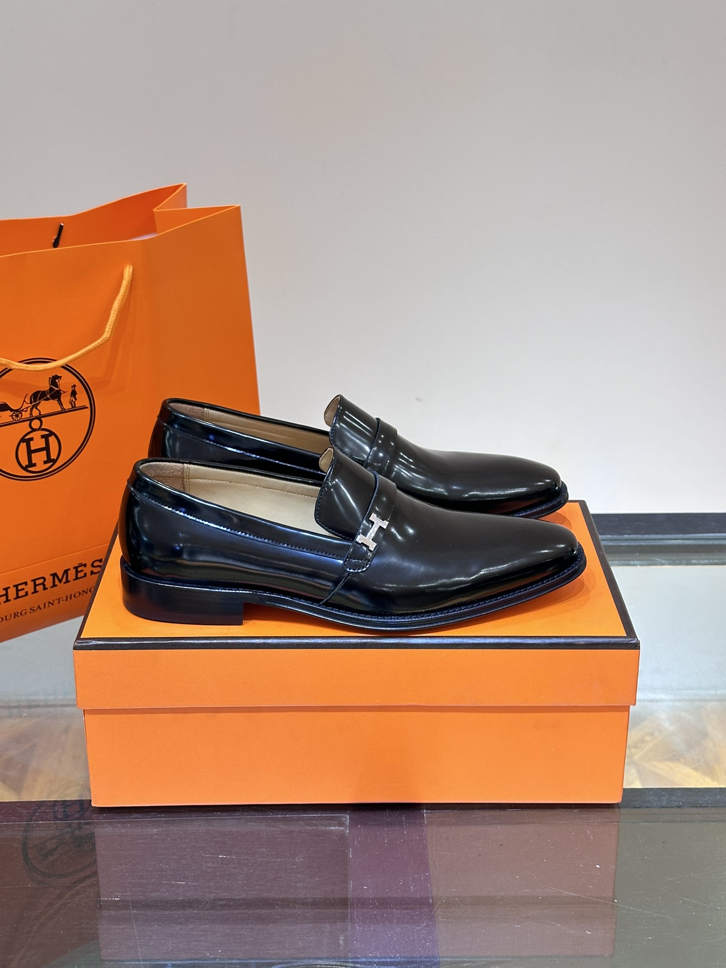HERMES  00269