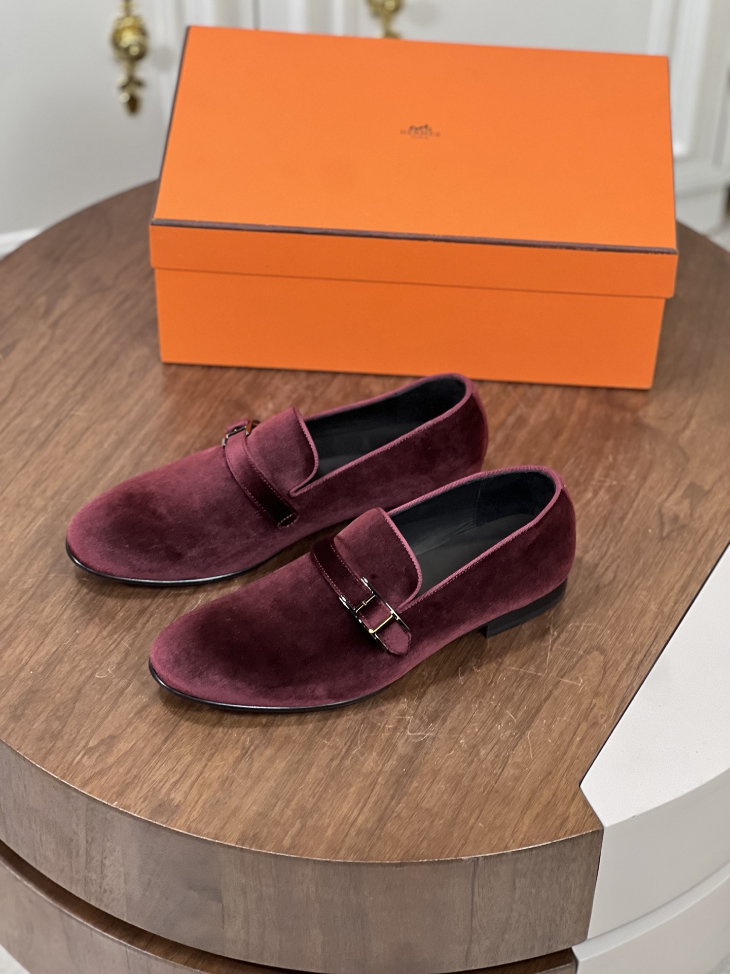 HERMES 00269