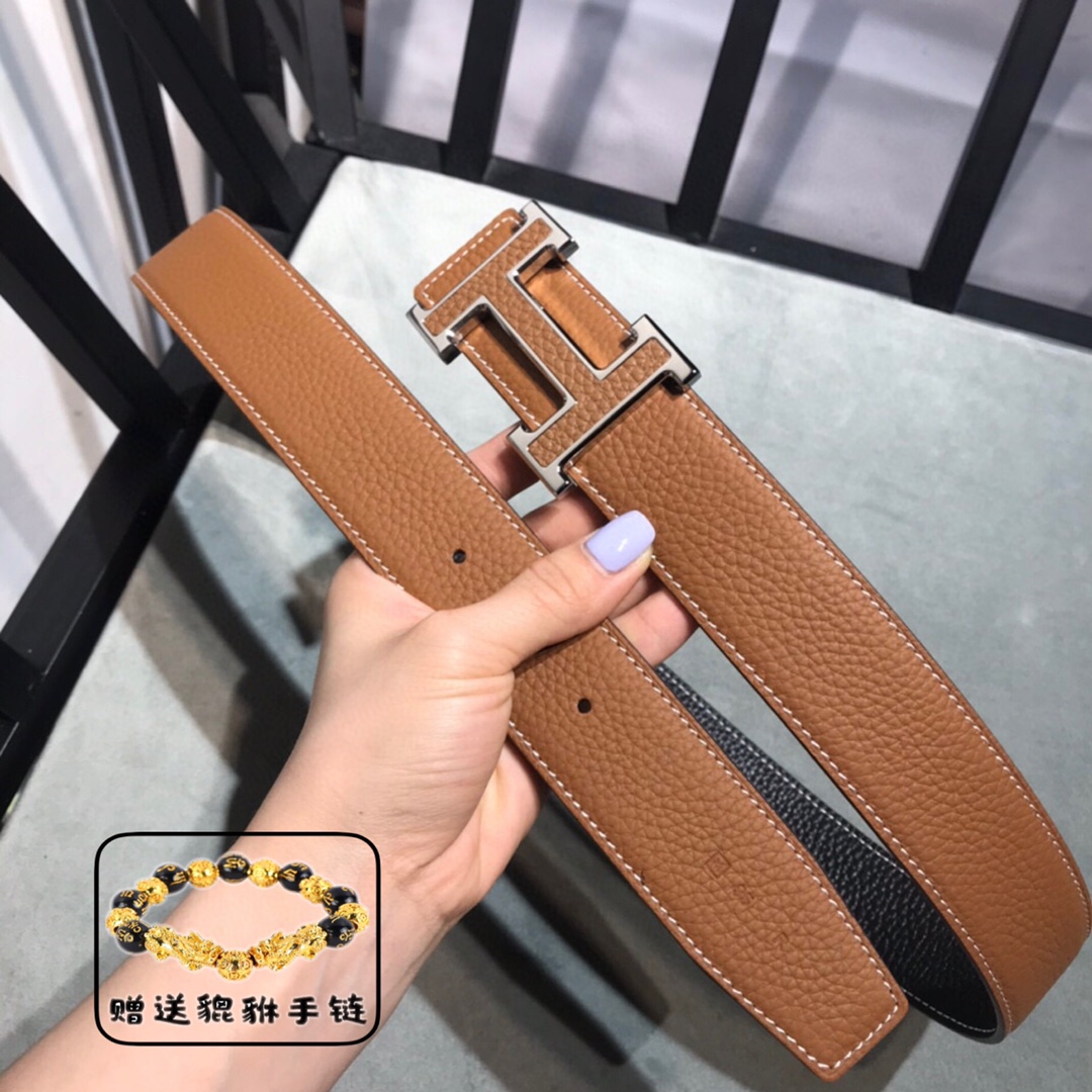 HERMES 00269