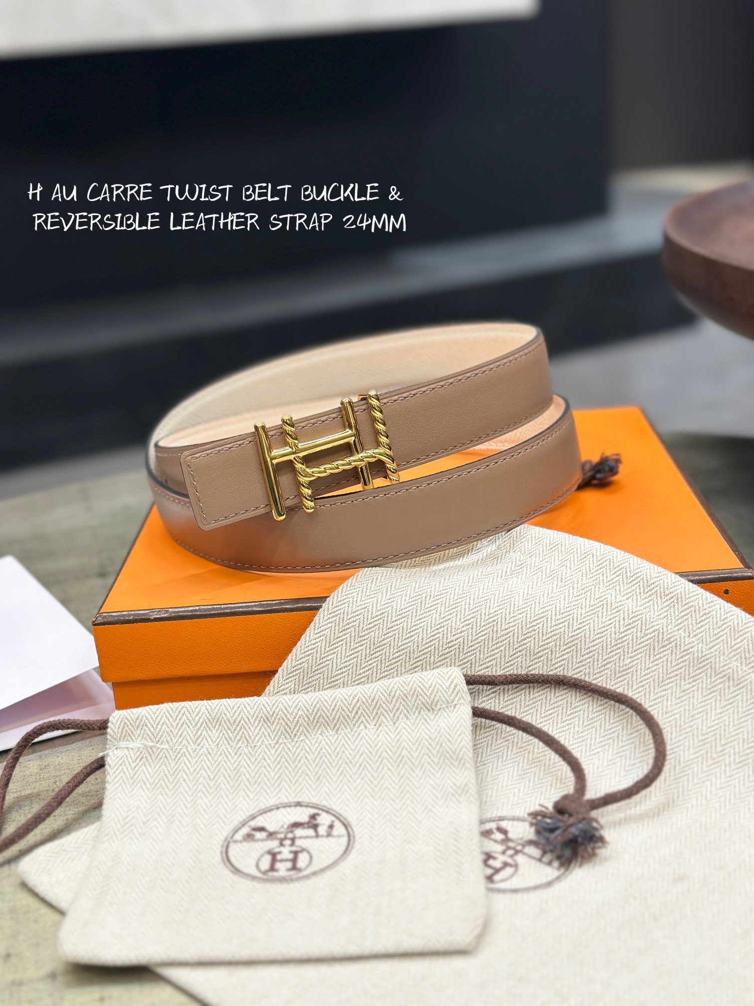 Hermes  00277