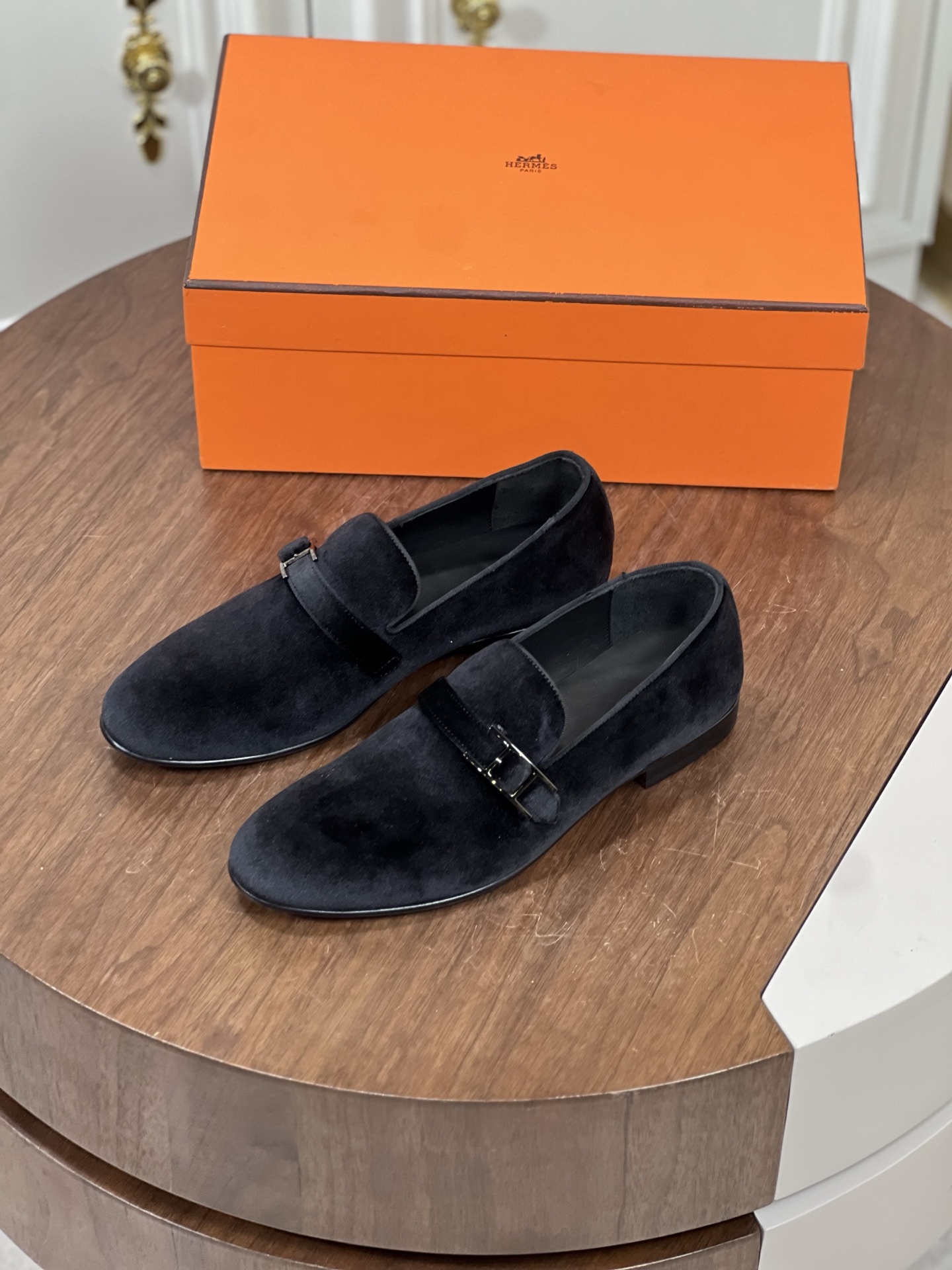 HERMES 00279