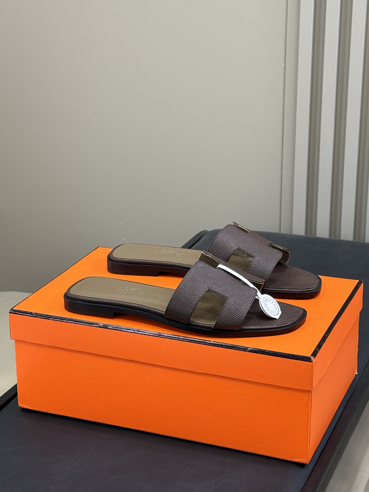 HERMES 00279
