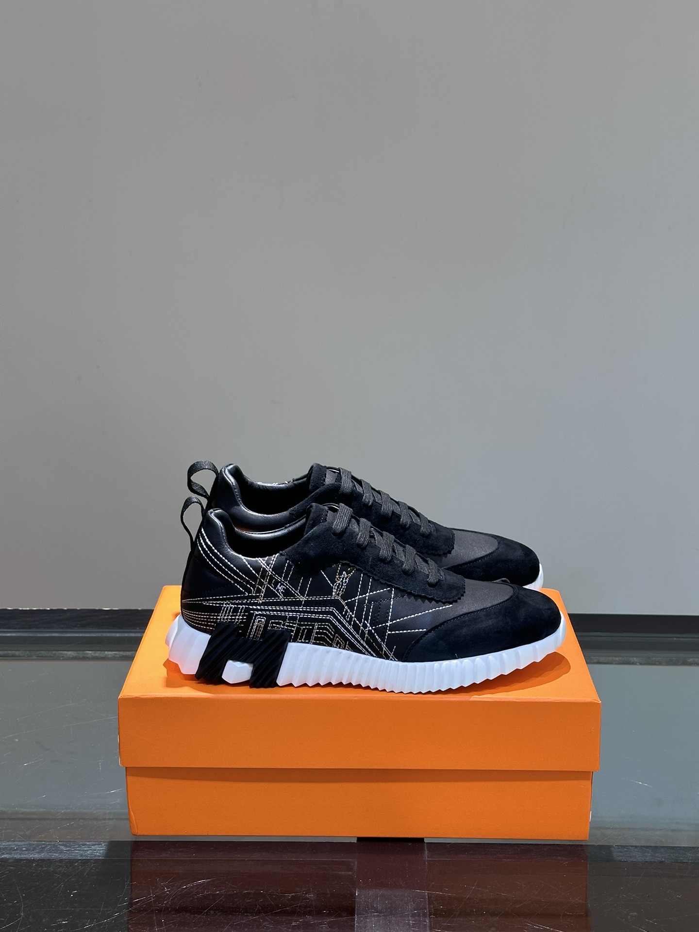 HERMES  00279