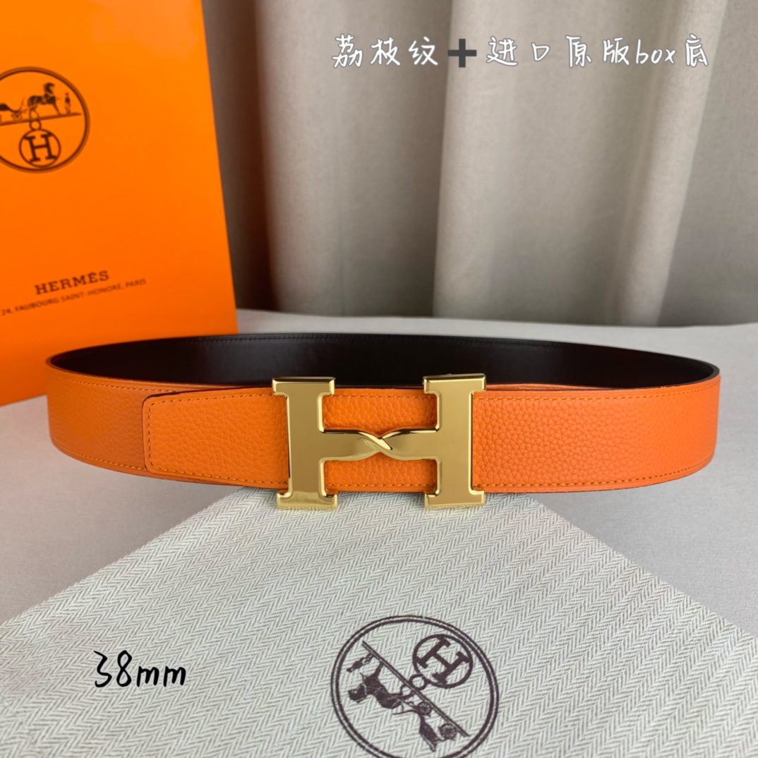 HERMES 00279