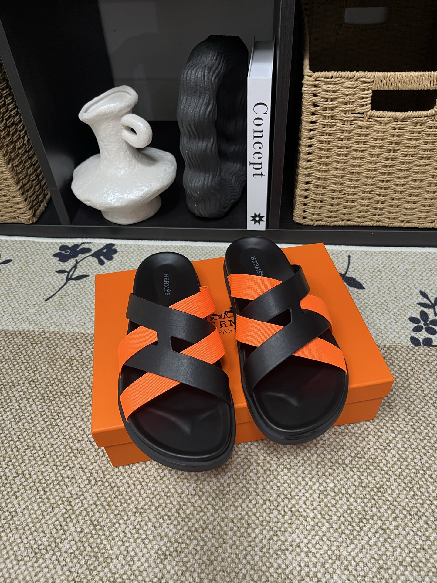 HERMES 00279