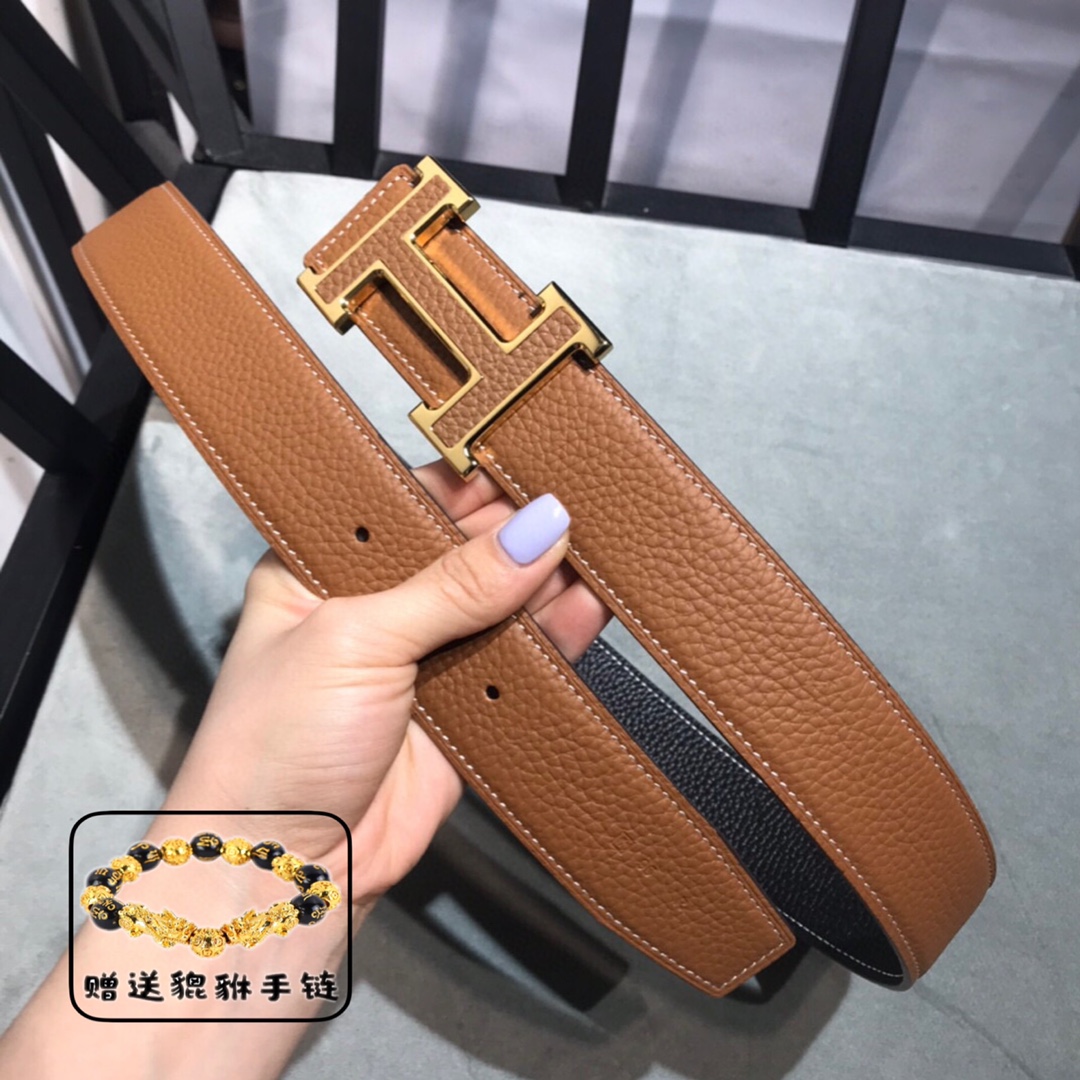 HERMES 00279
