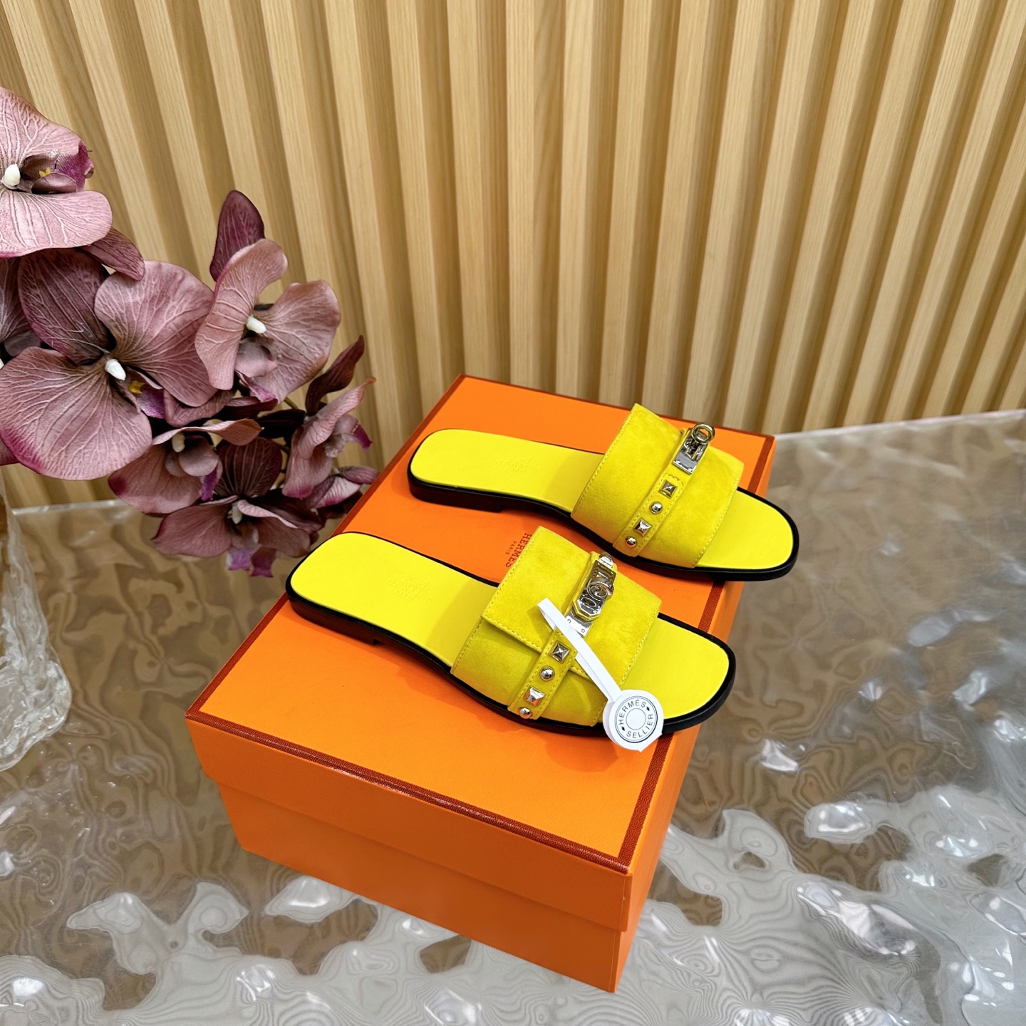 HERMES 00279