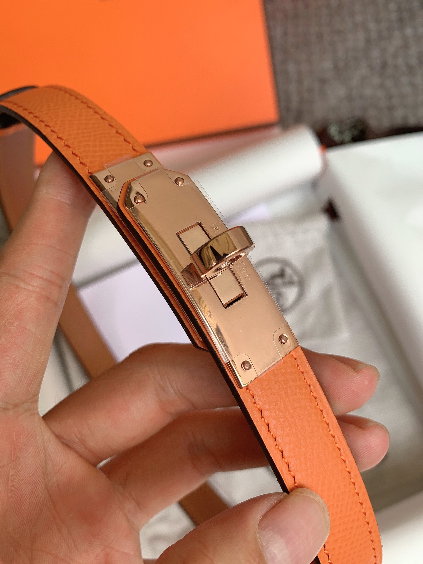 Hermes 00279