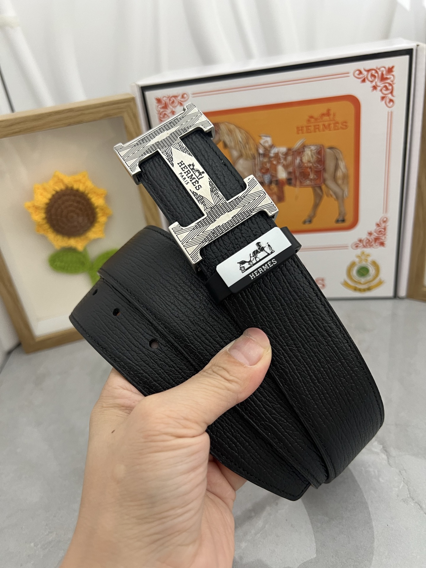 HERMES 00288
