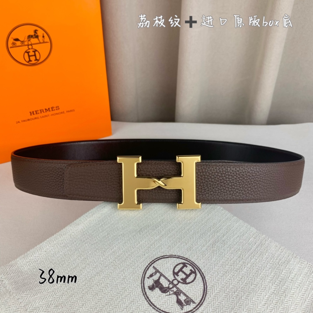 HERMES 00289