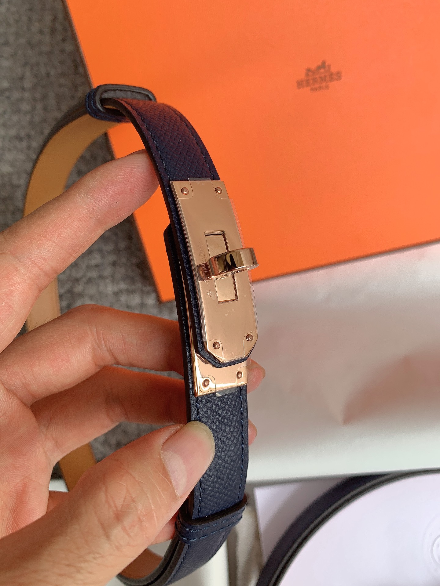 Hermes 00289