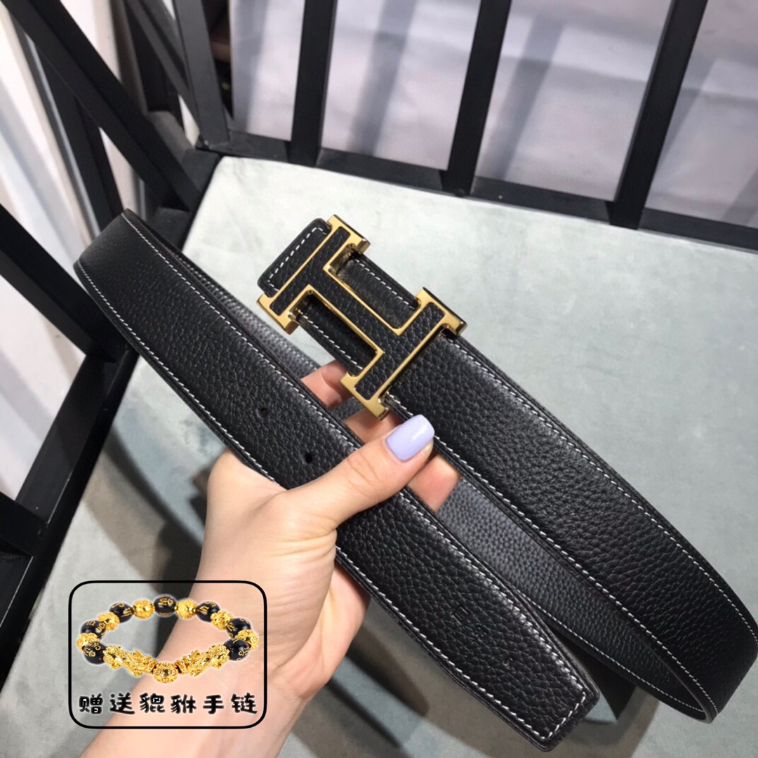 HERMES 00289