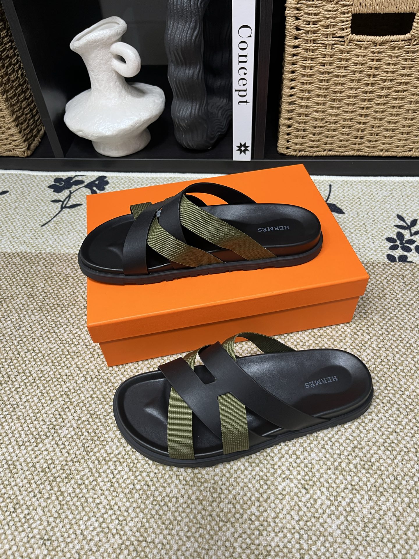 HERMES 00289
