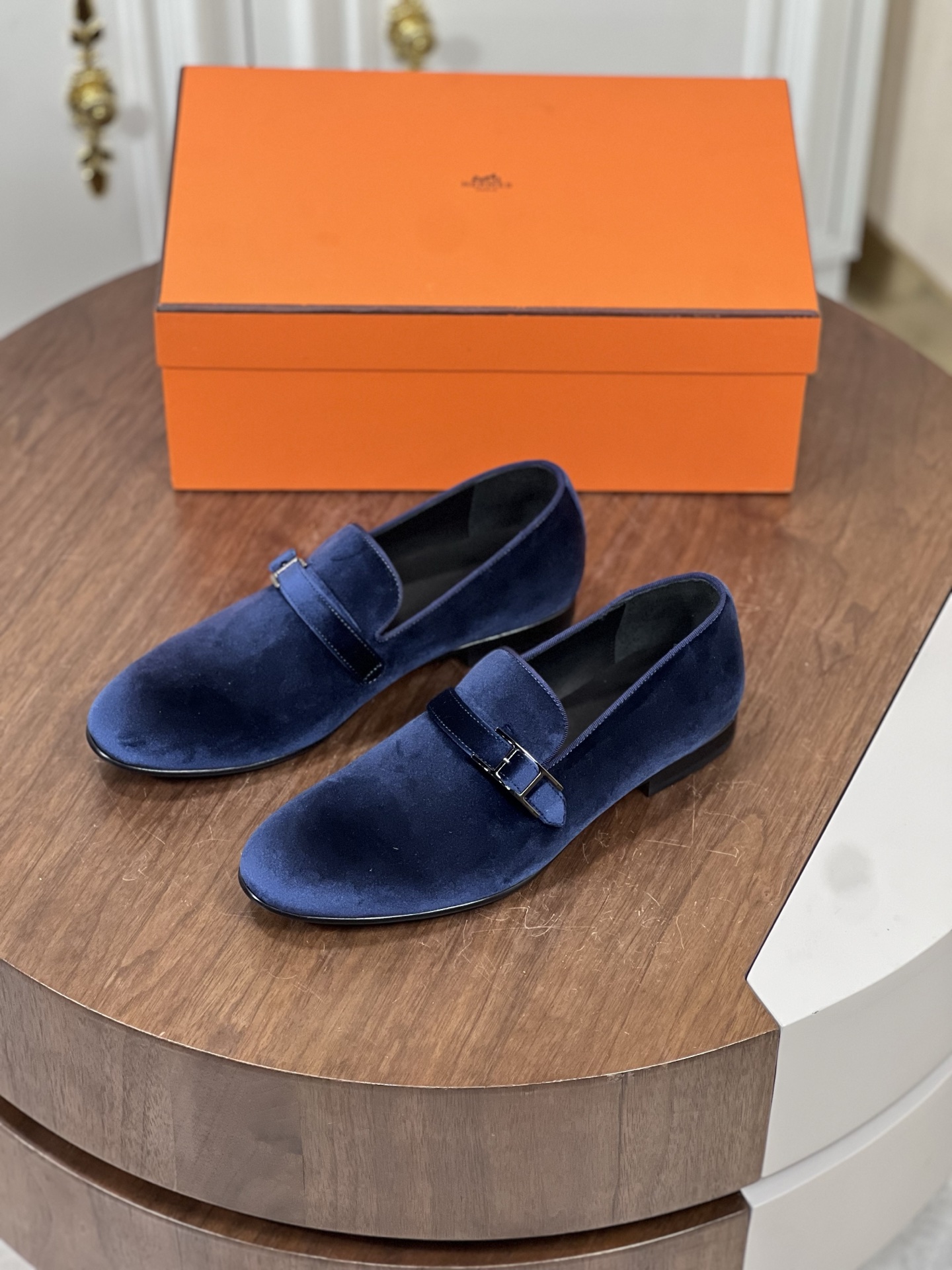 HERMES 00289