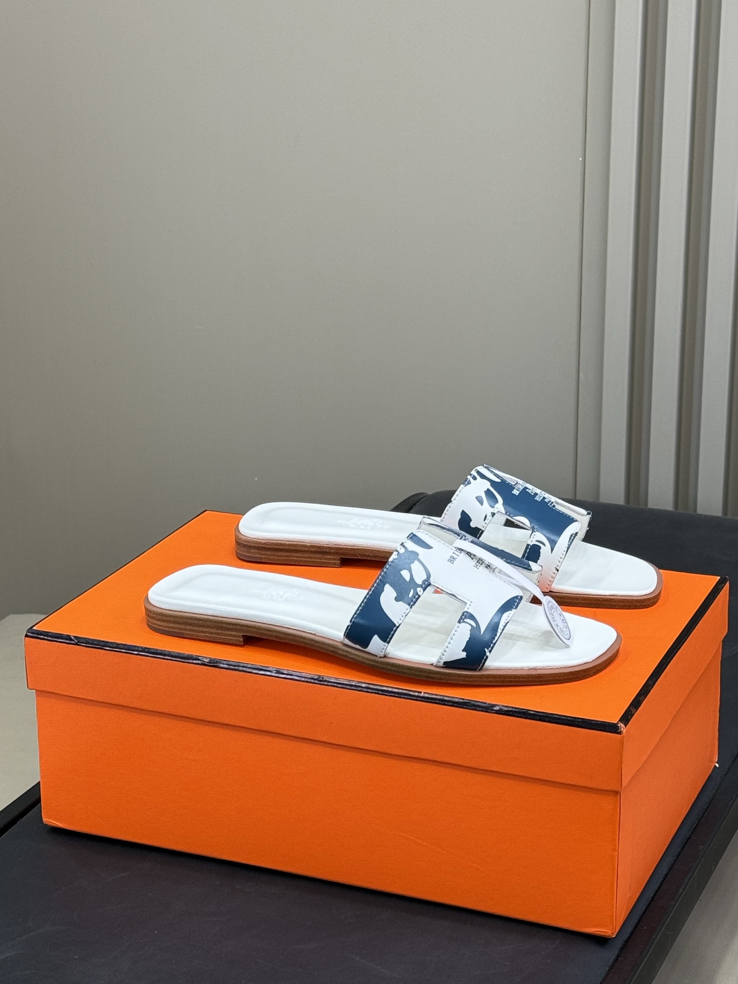 HERMES 00289