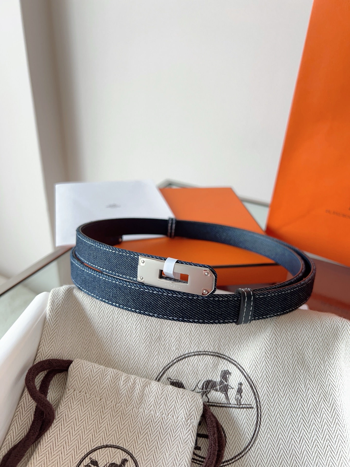 HERMES 00289