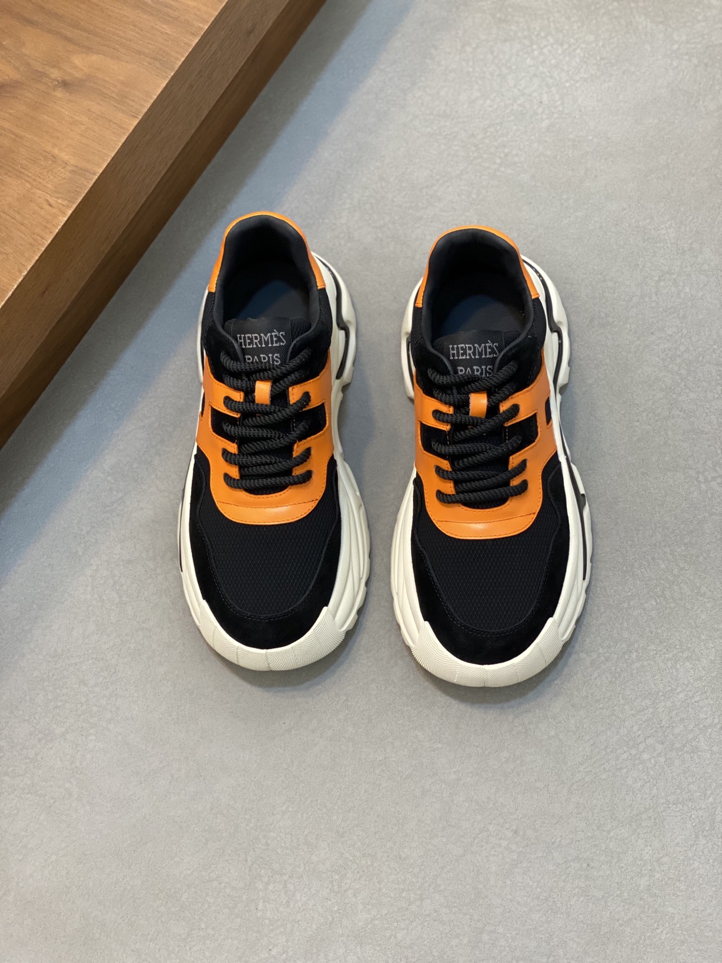 HERMES   0029