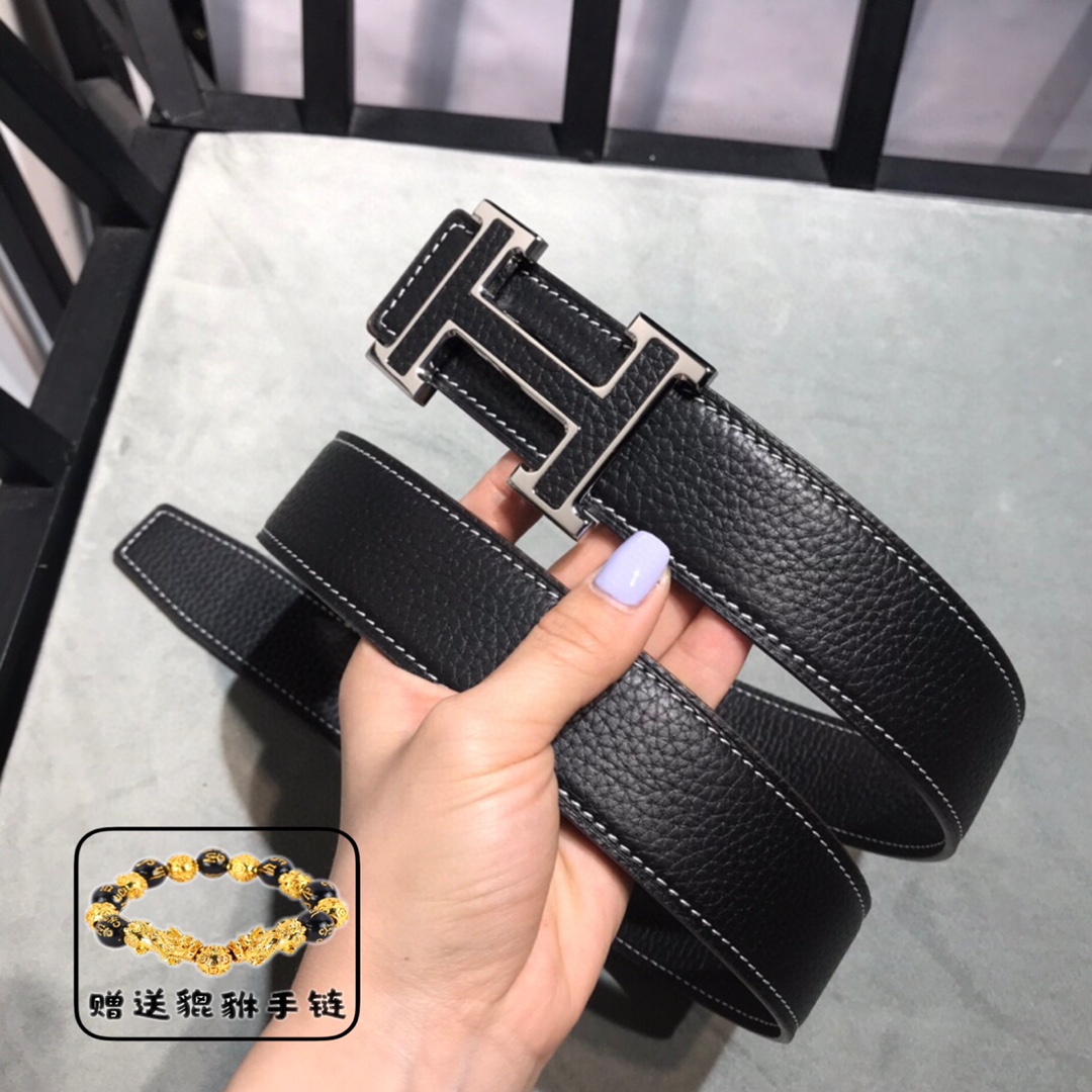 HERMES 00296