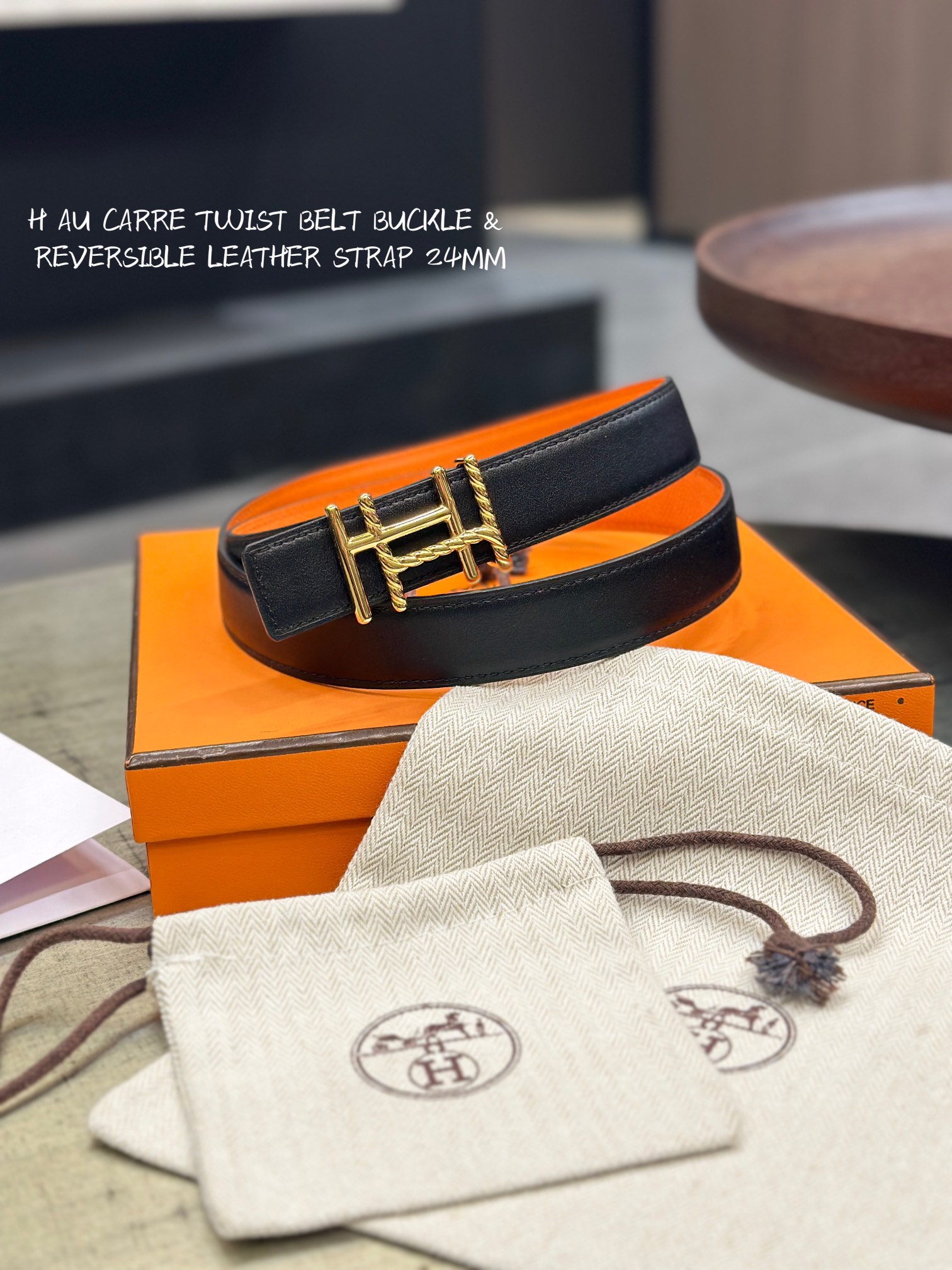 Hermes  00297