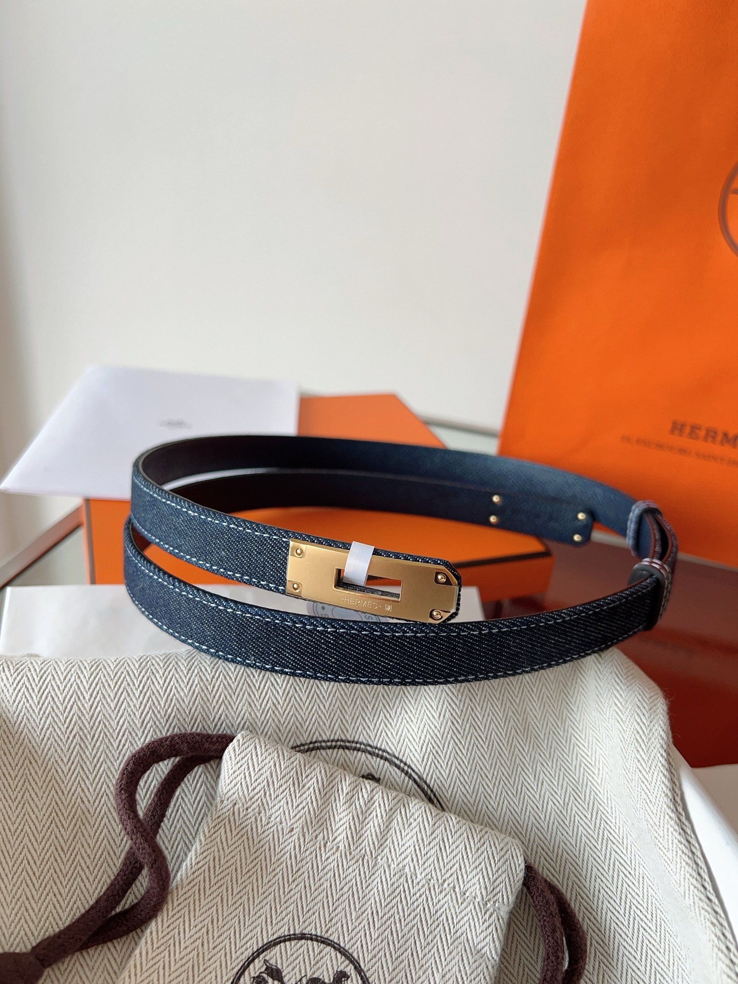 HERMES 00299