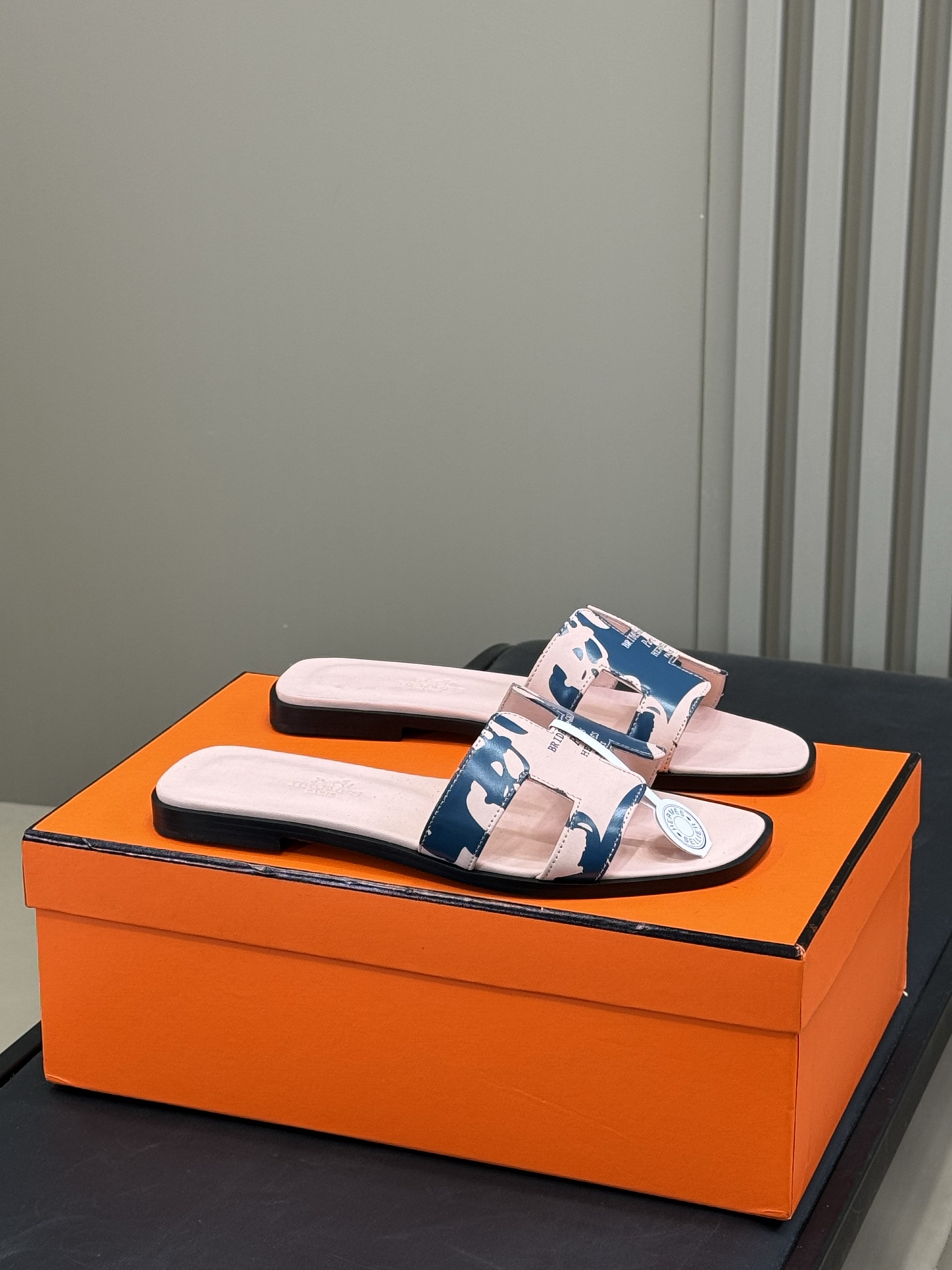 HERMES 00299