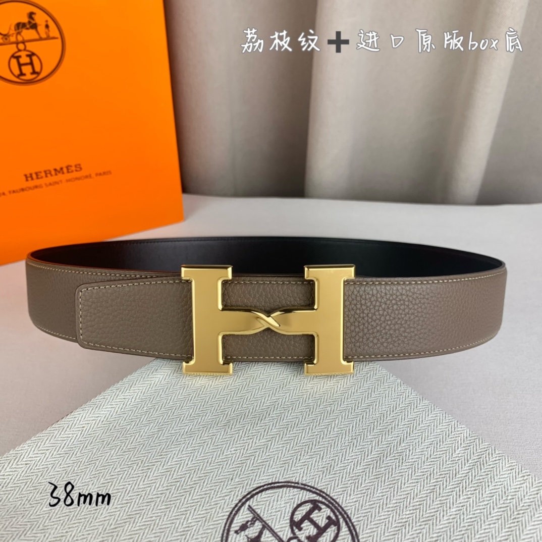 HERMES 00299