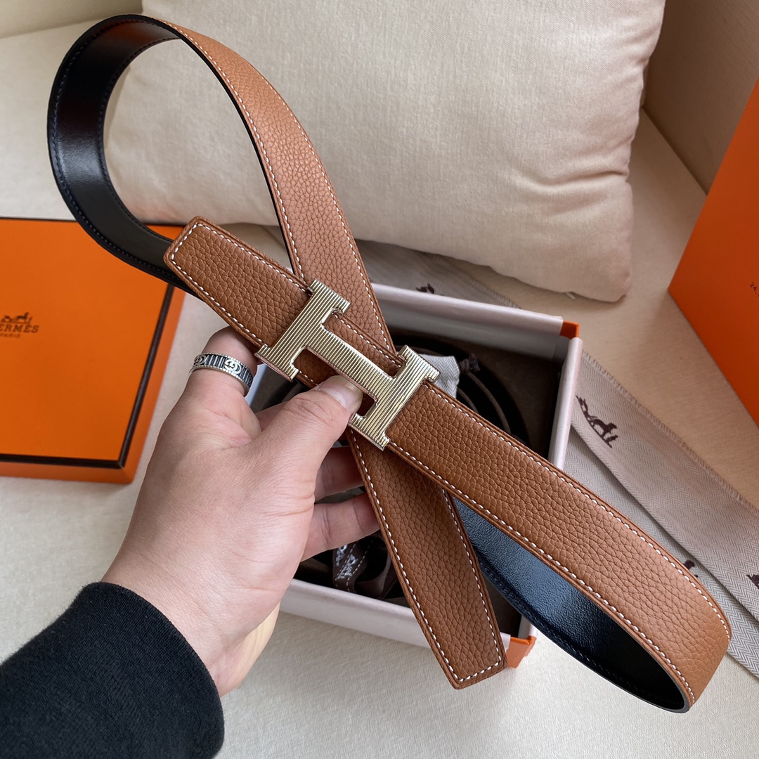 Hermes 00299