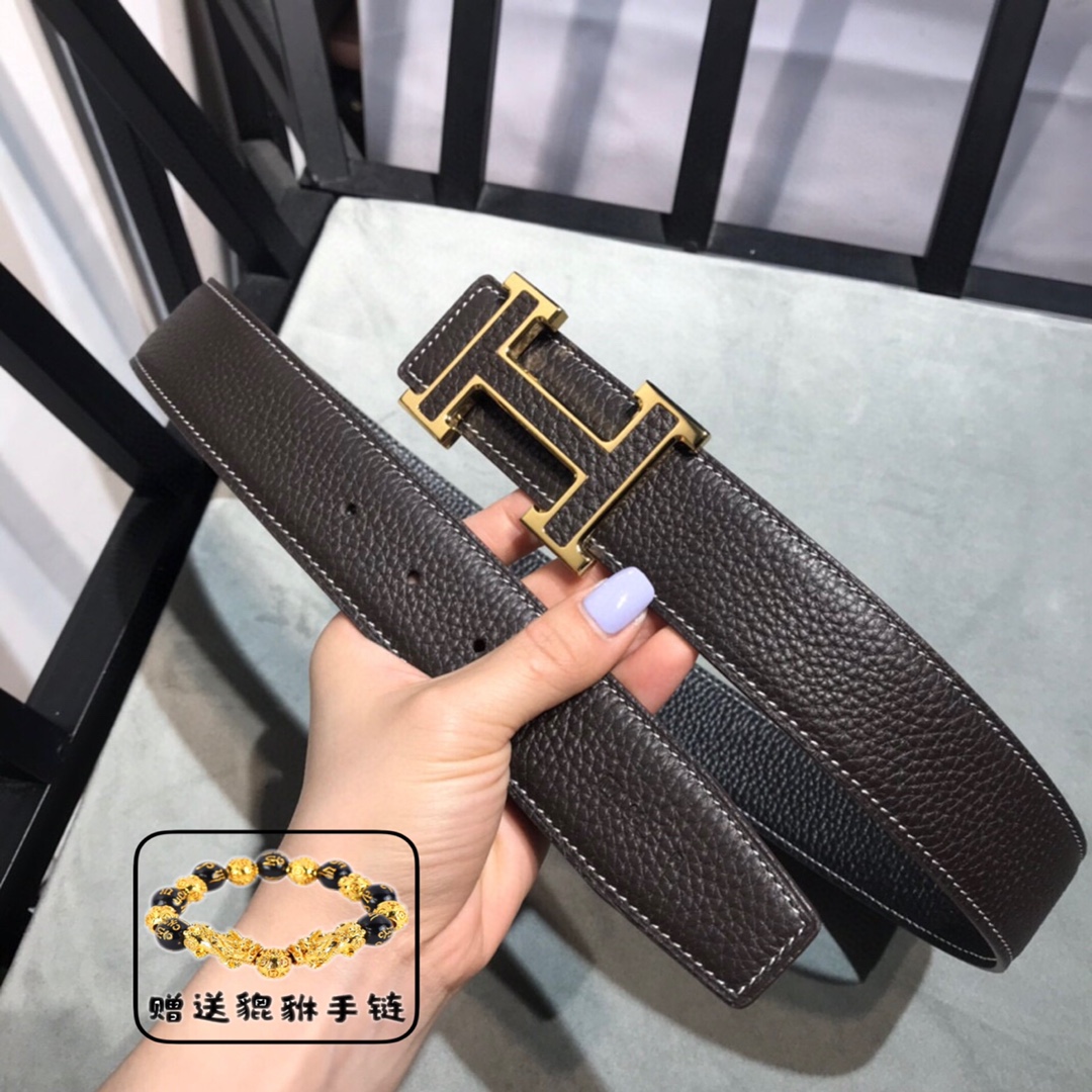 HERMES 00306
