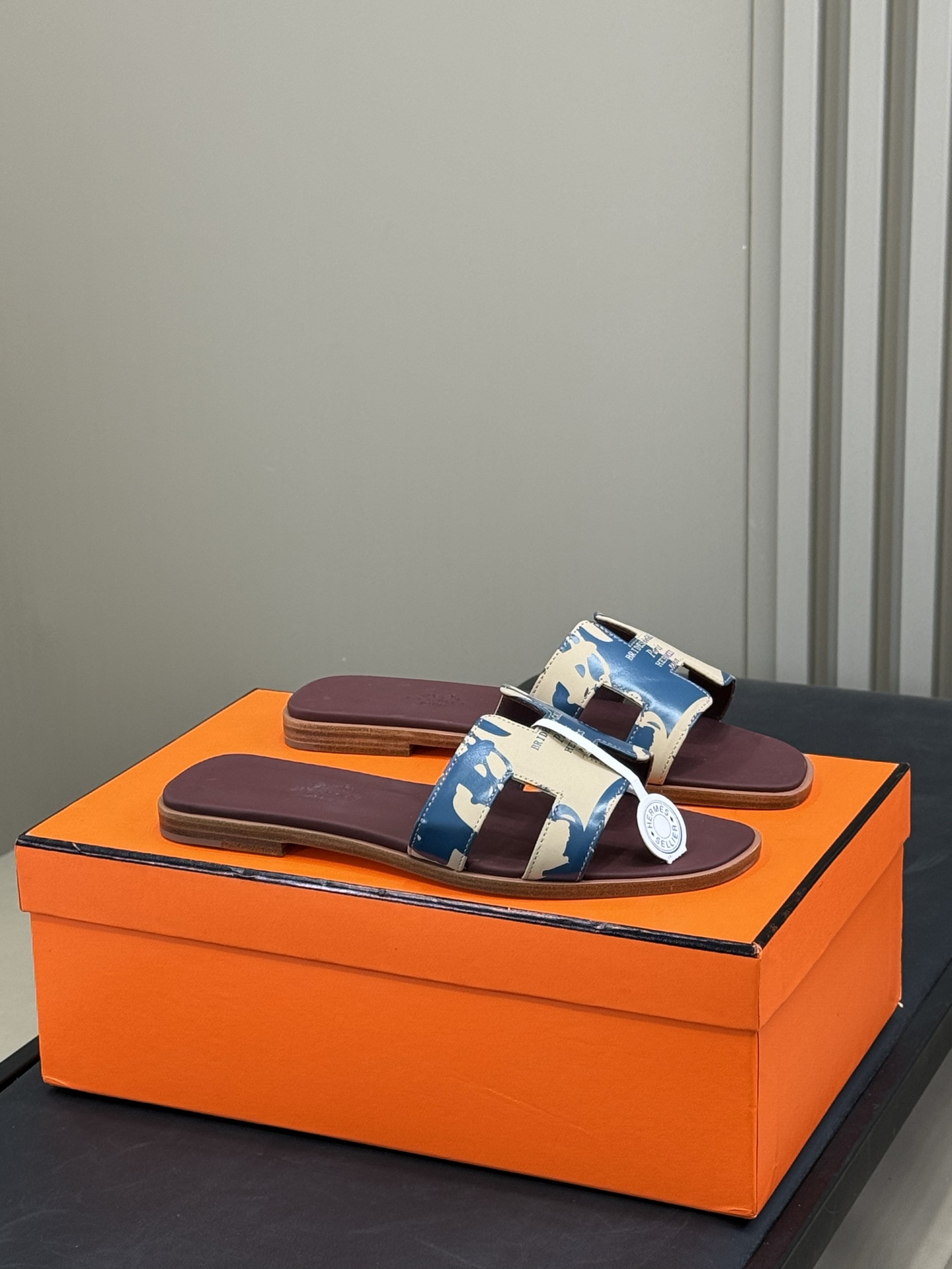 HERMES 00306