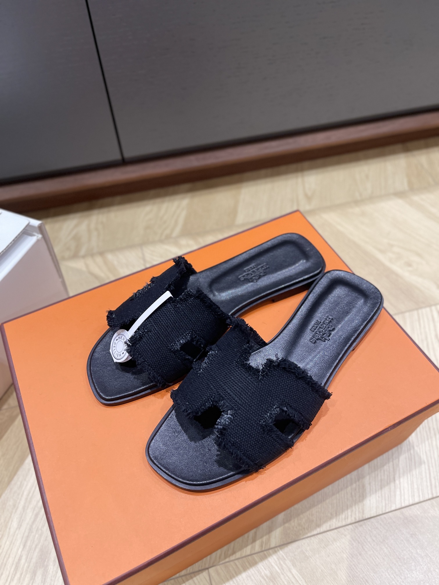 HERMES 00306