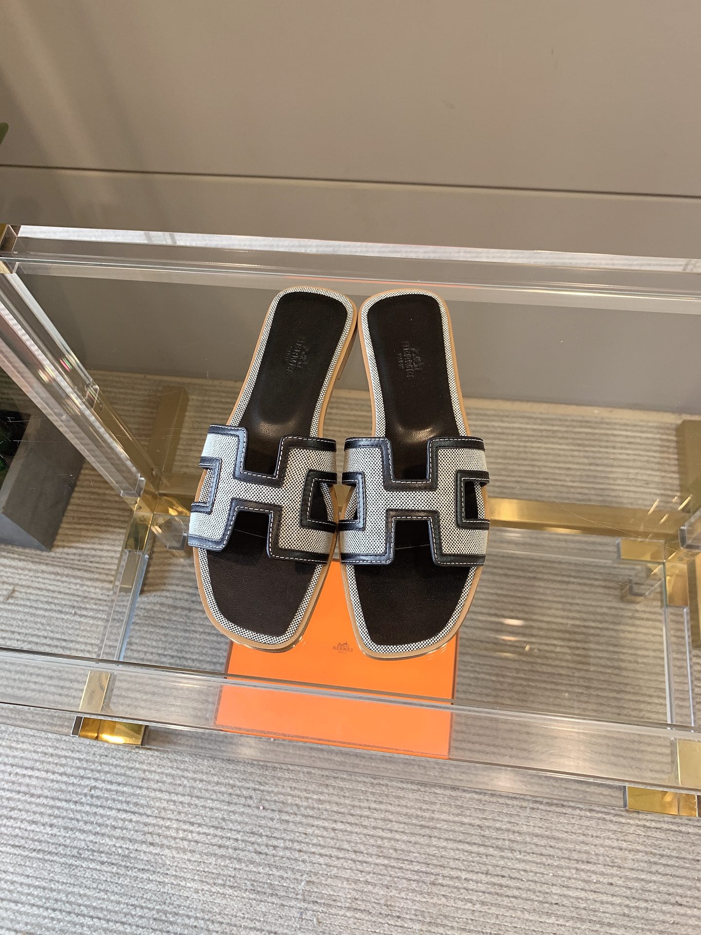 HERMES  00309