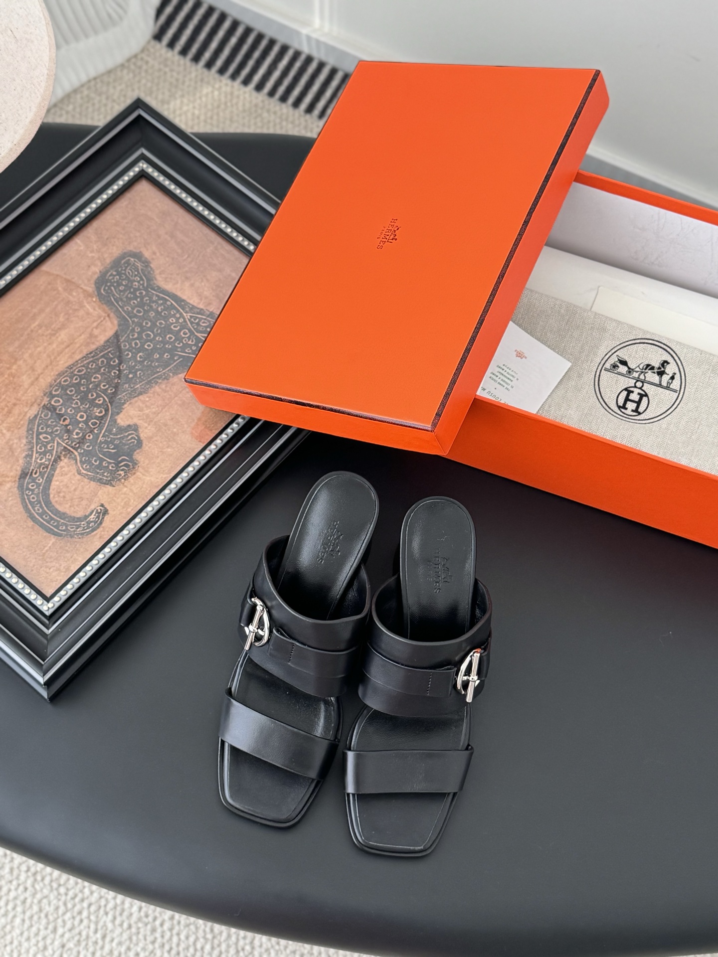 HERMES  00309