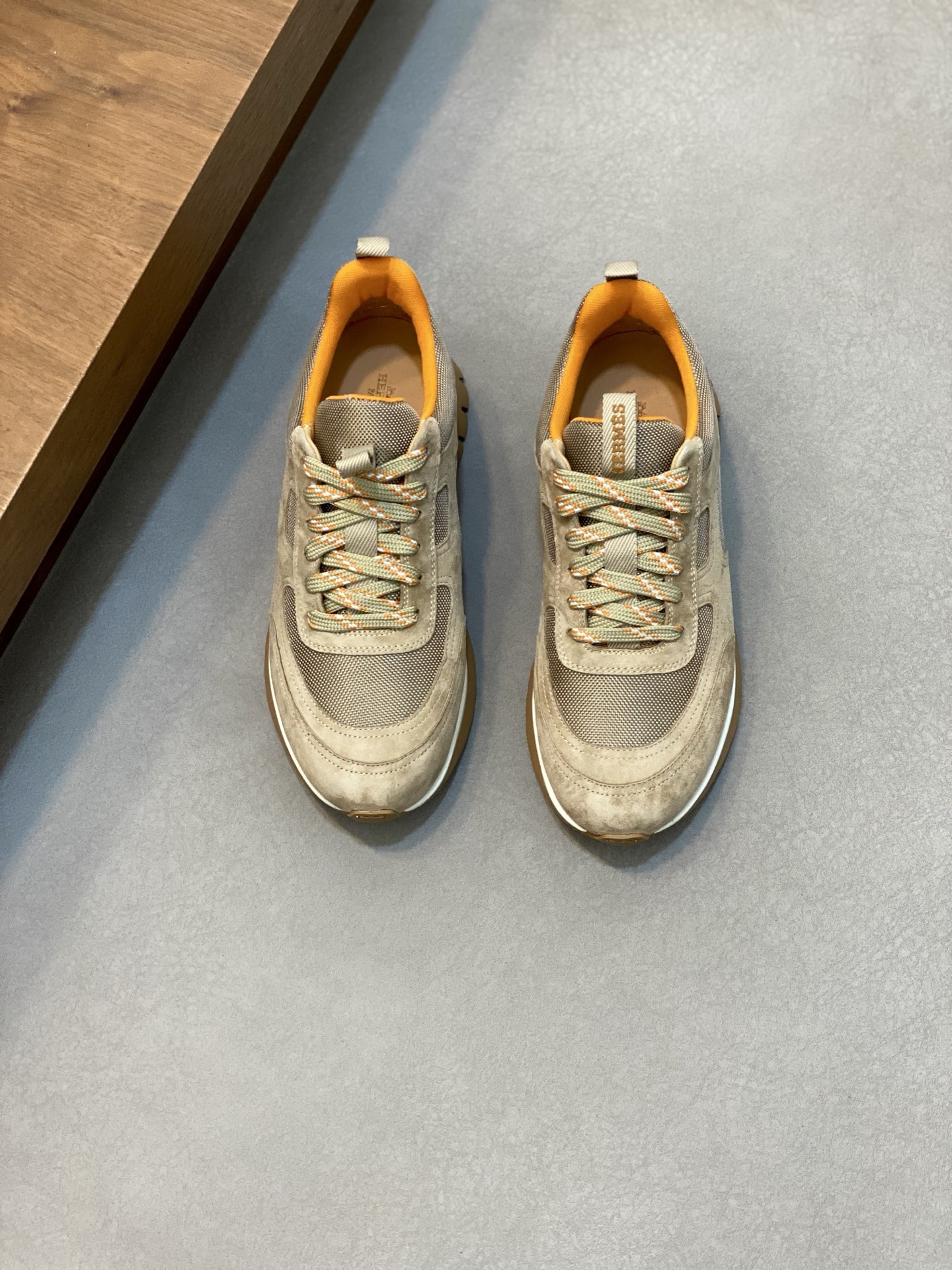 HERMES 00309