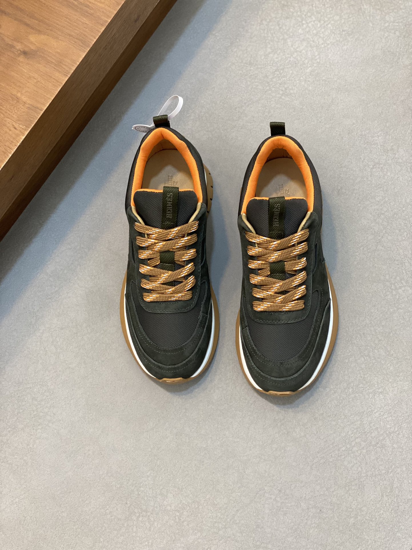 HERMES 00309