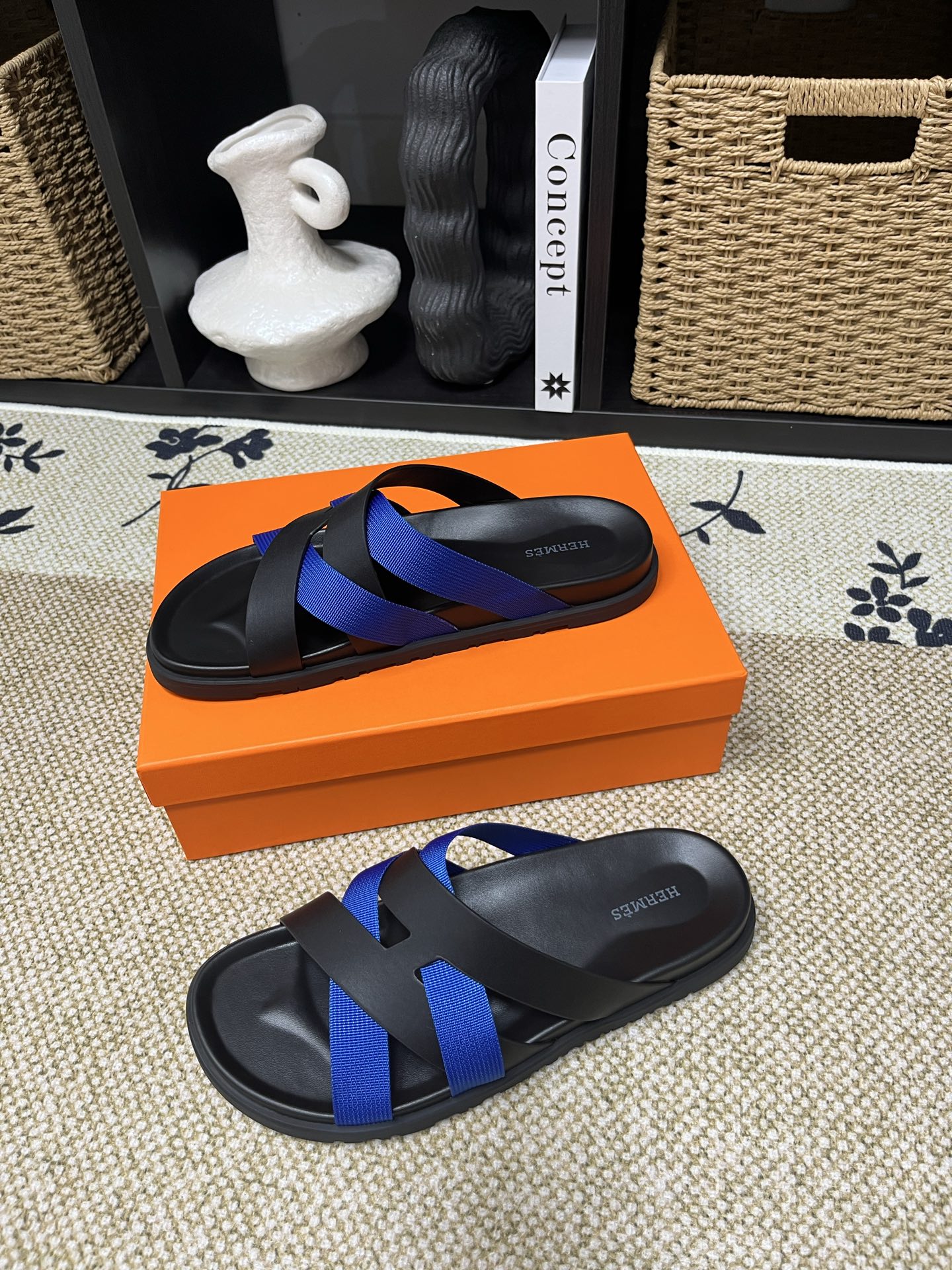 HERMES 00309