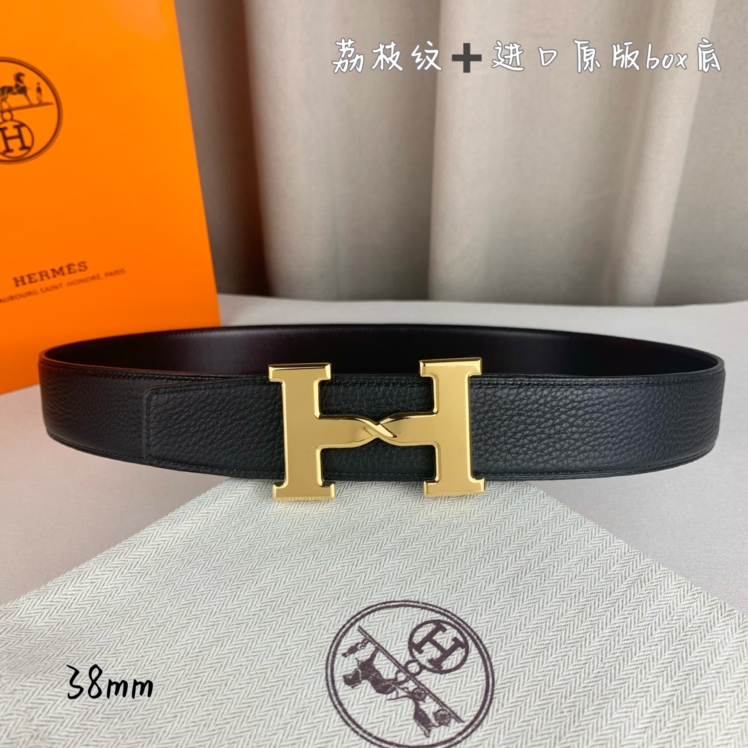 HERMES 00309