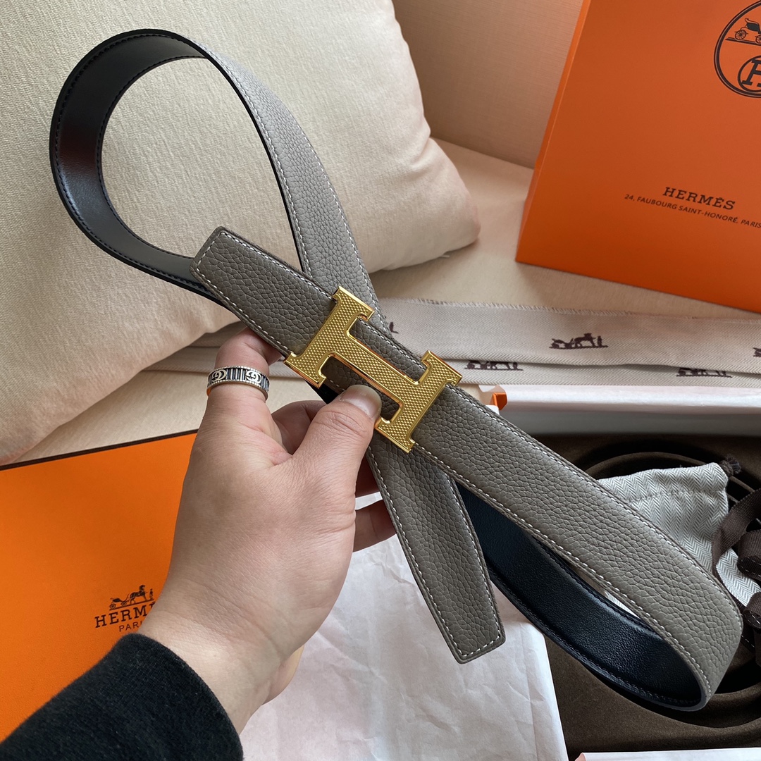 Hermes 00309
