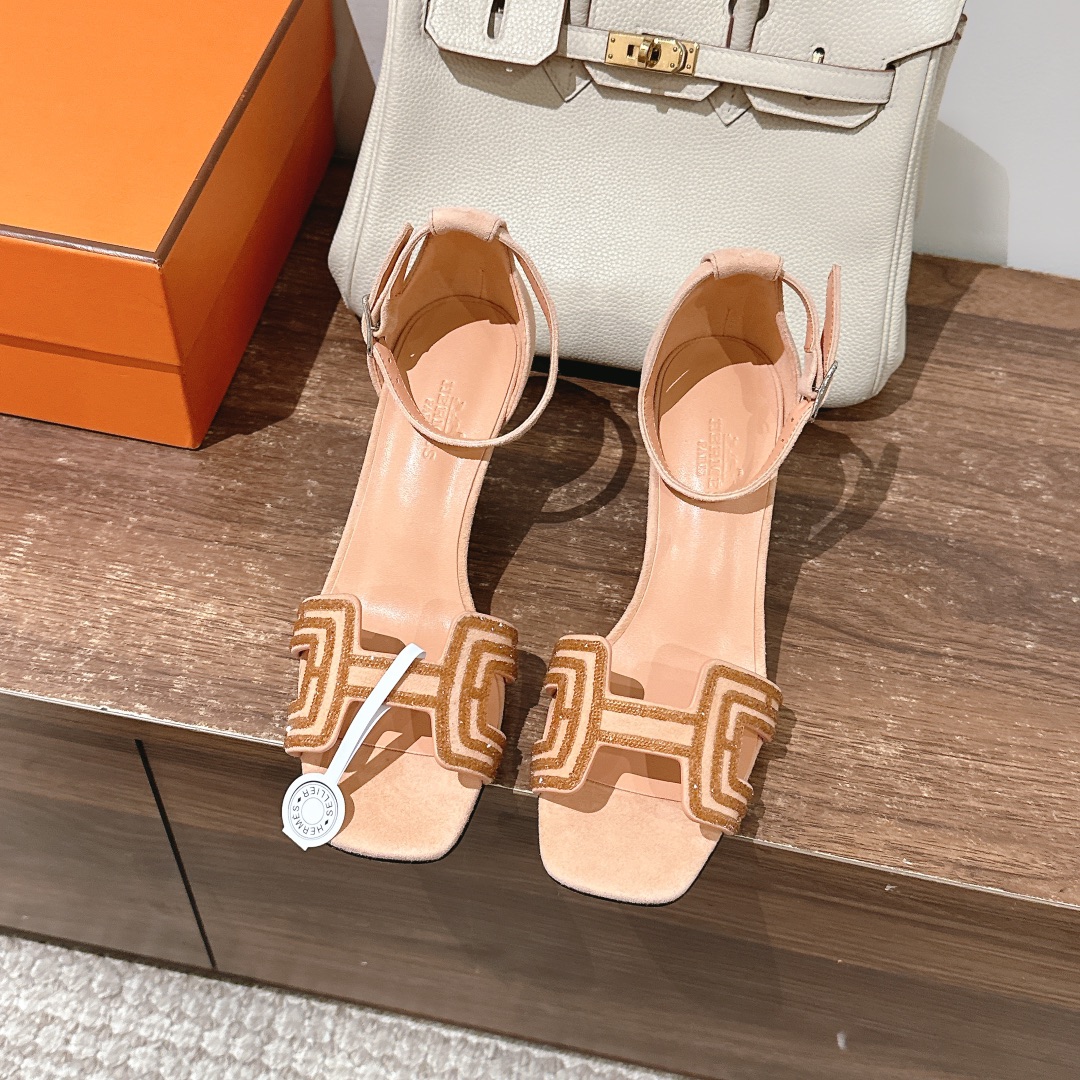 HERMES  00309