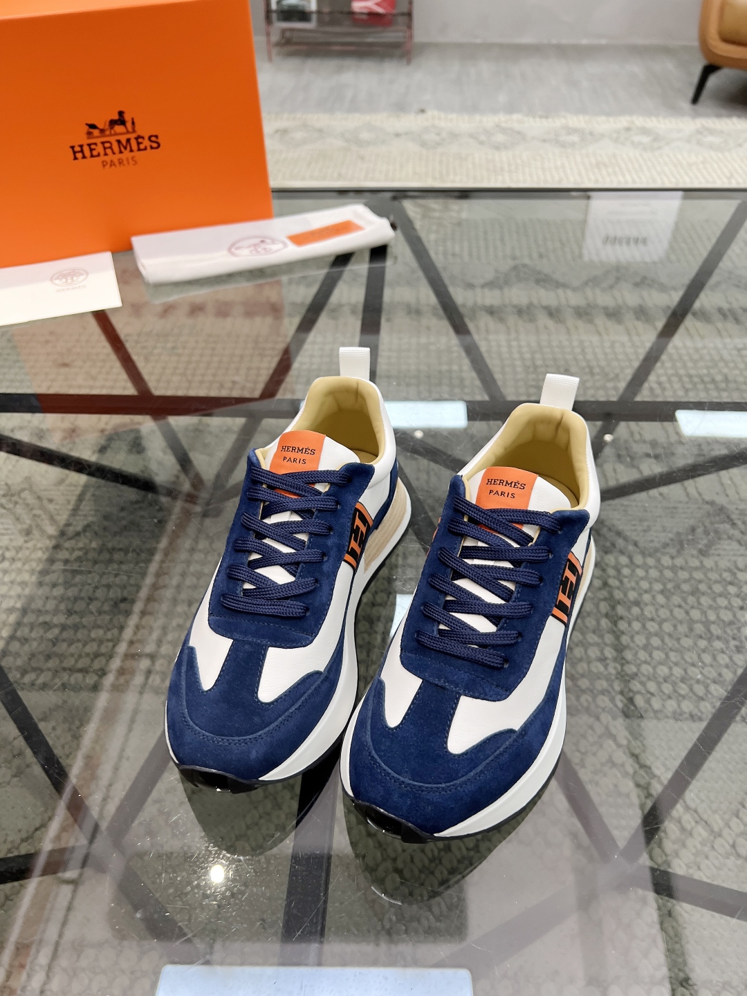 HERMES 00309