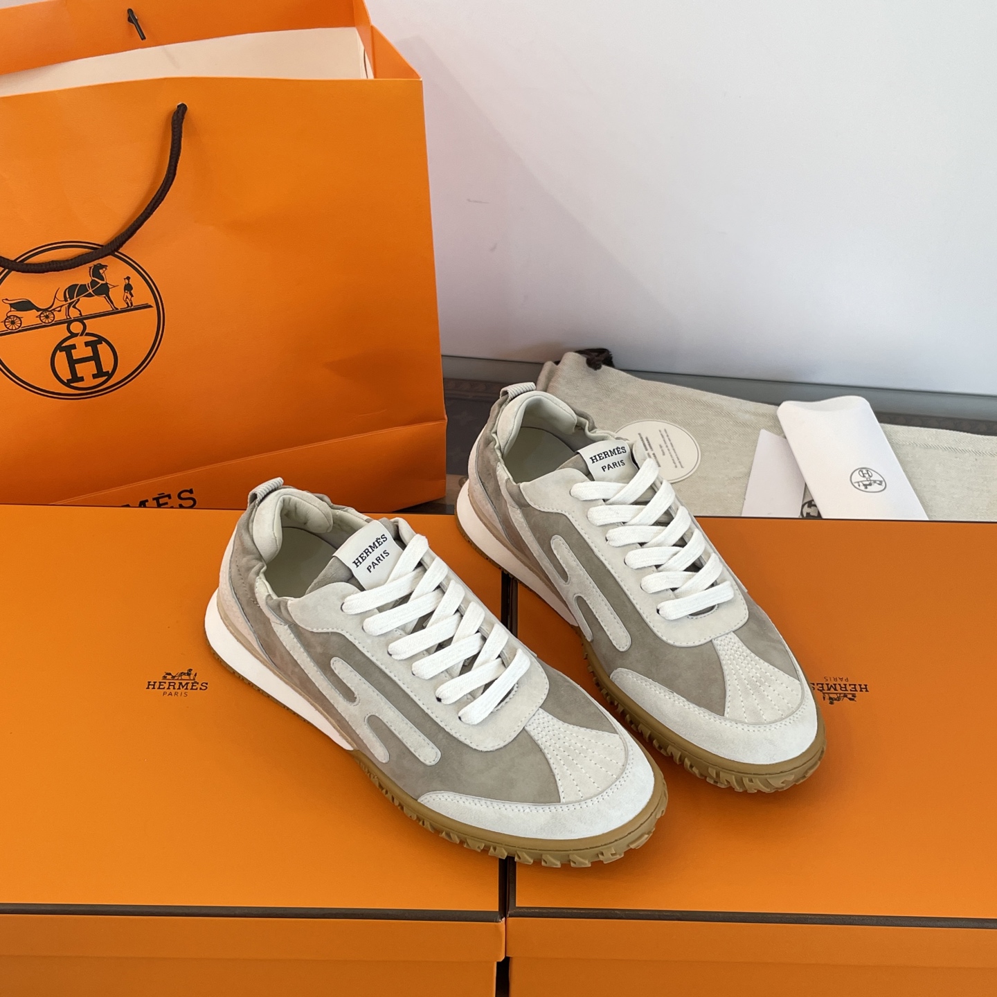 HERMES 00309
