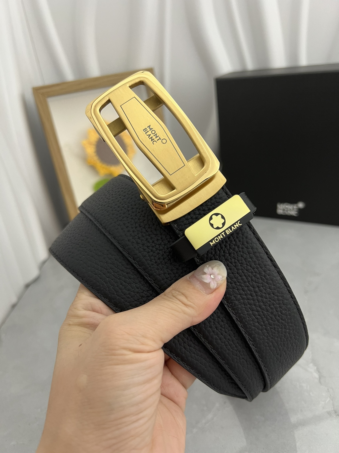 HERMES 00309