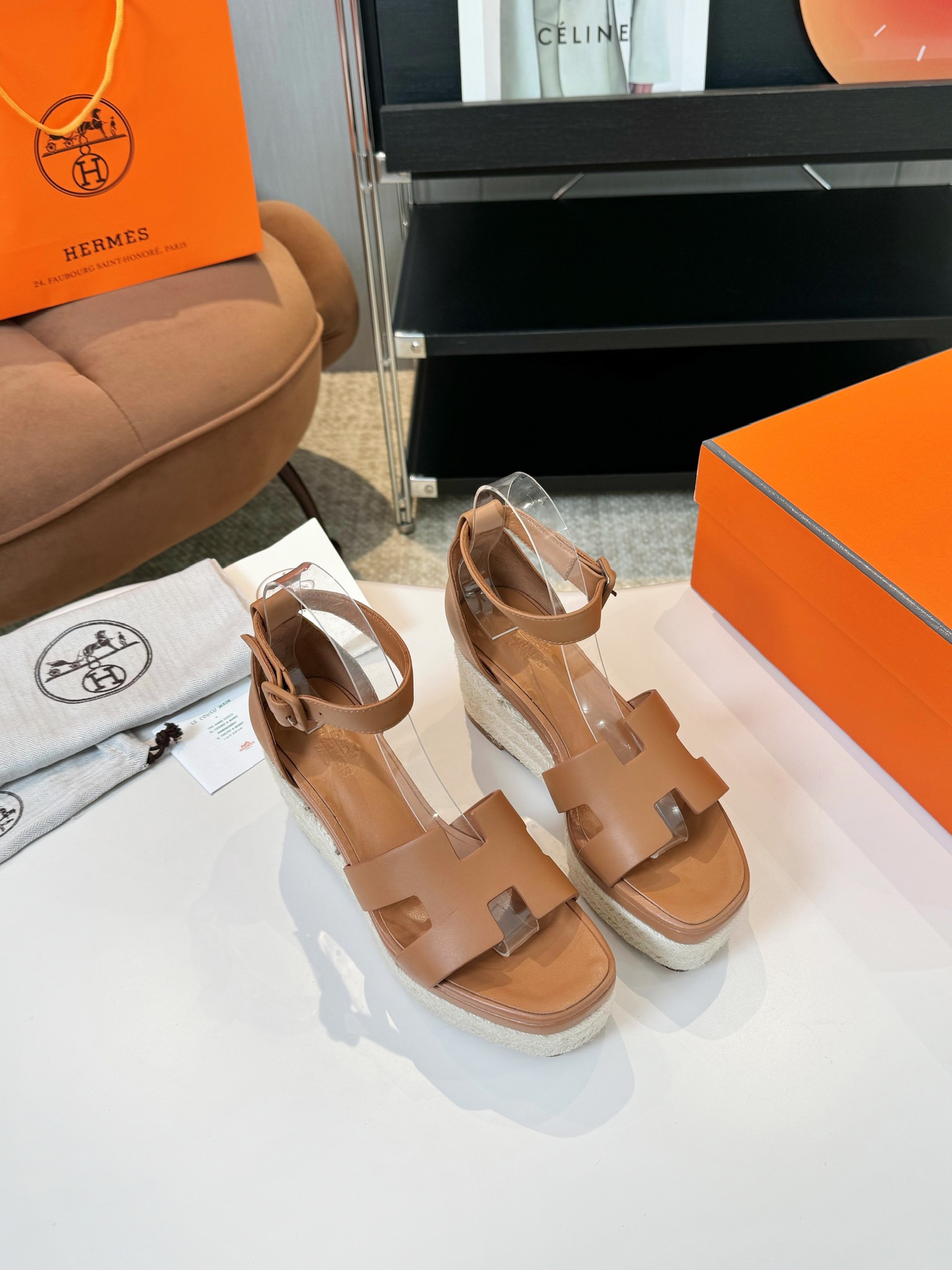 HERMES  00309