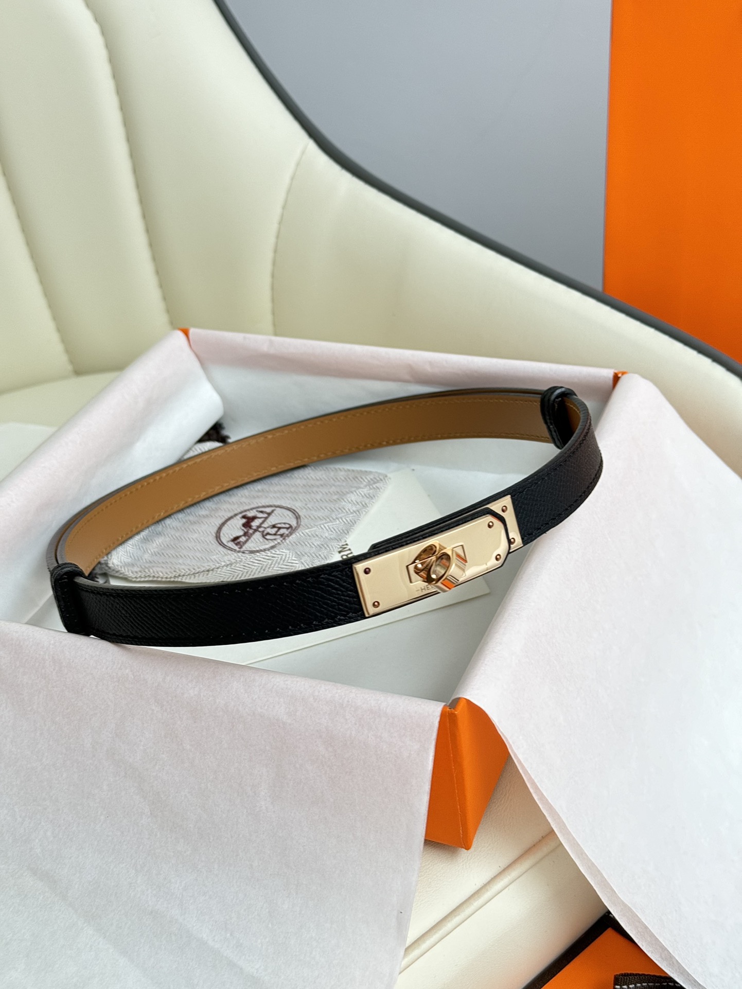 Hermes  00317