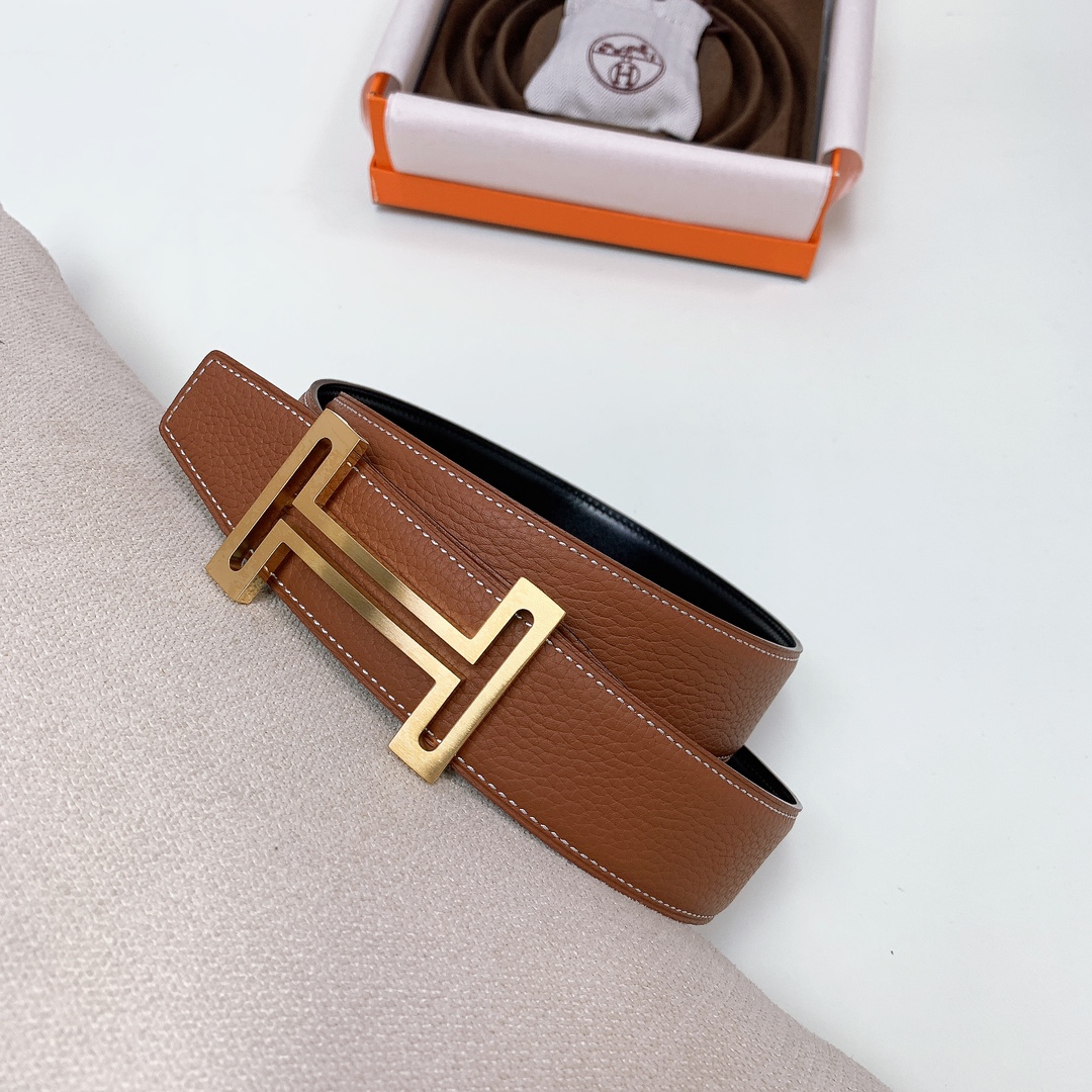 HERMES 00319